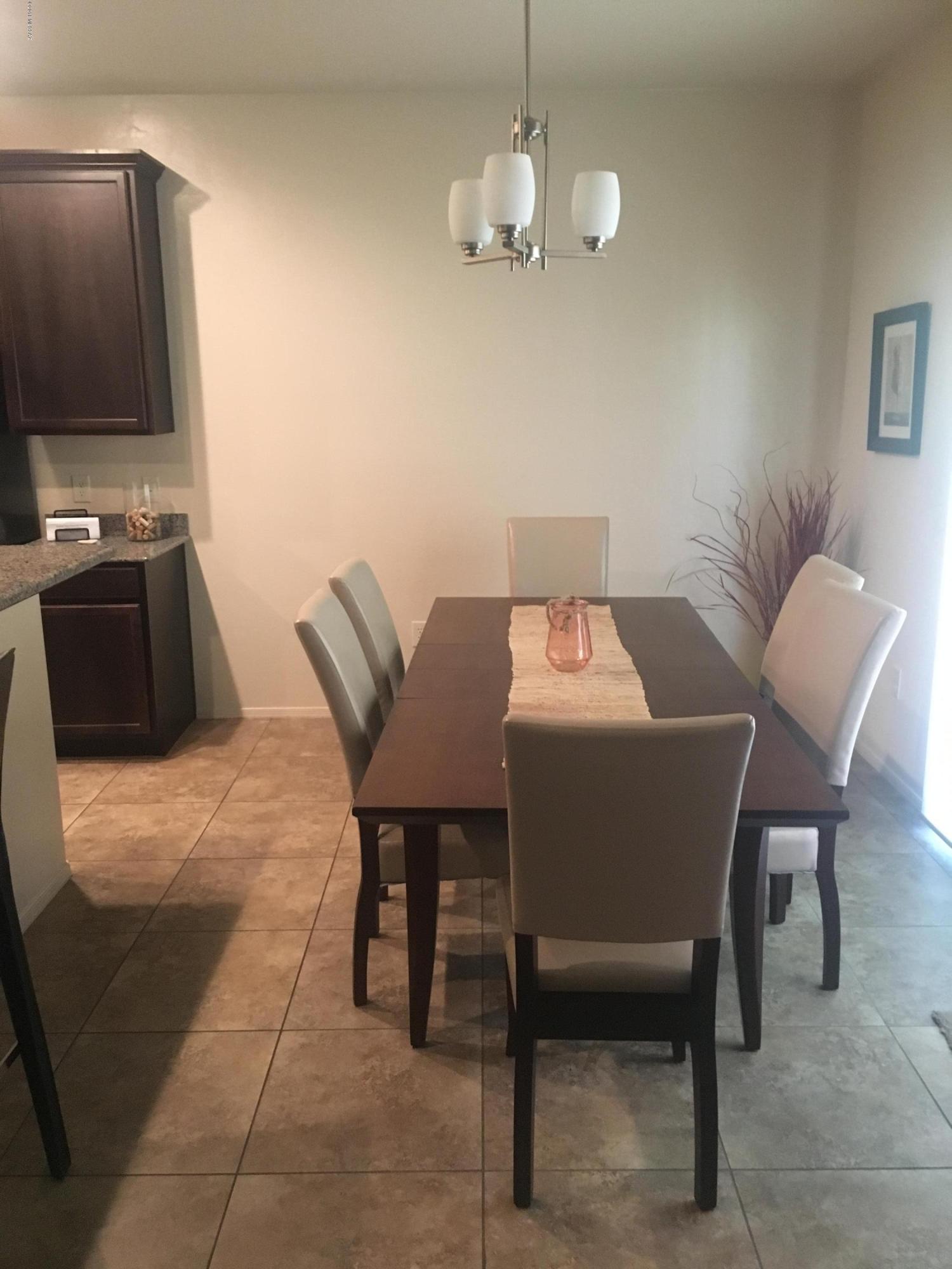 River Walk (1-140) - Residential