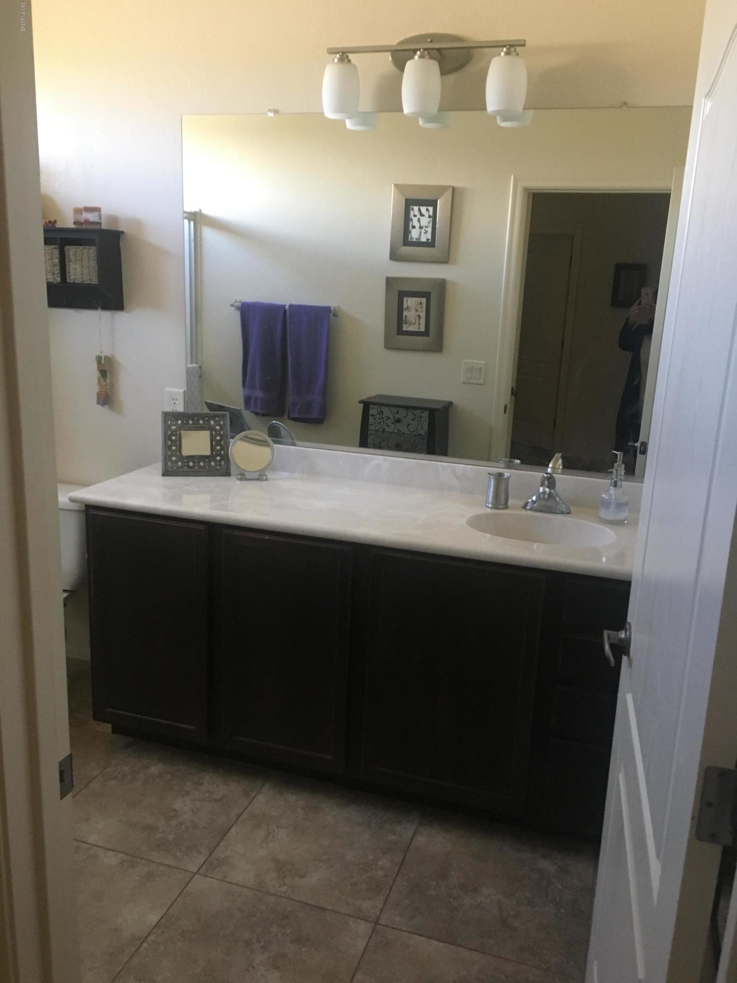 River Walk (1-140) - Residential