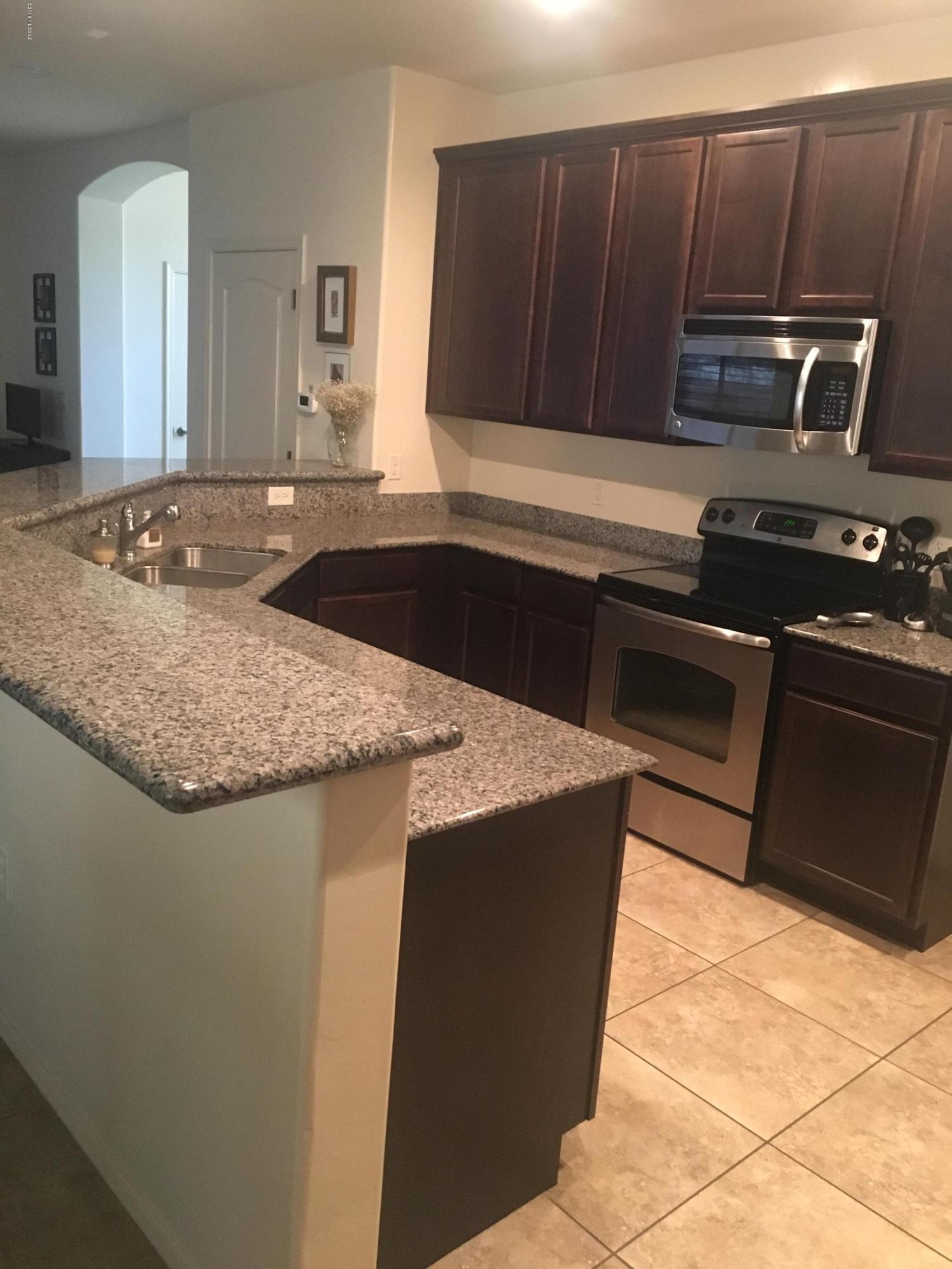 River Walk (1-140) - Residential