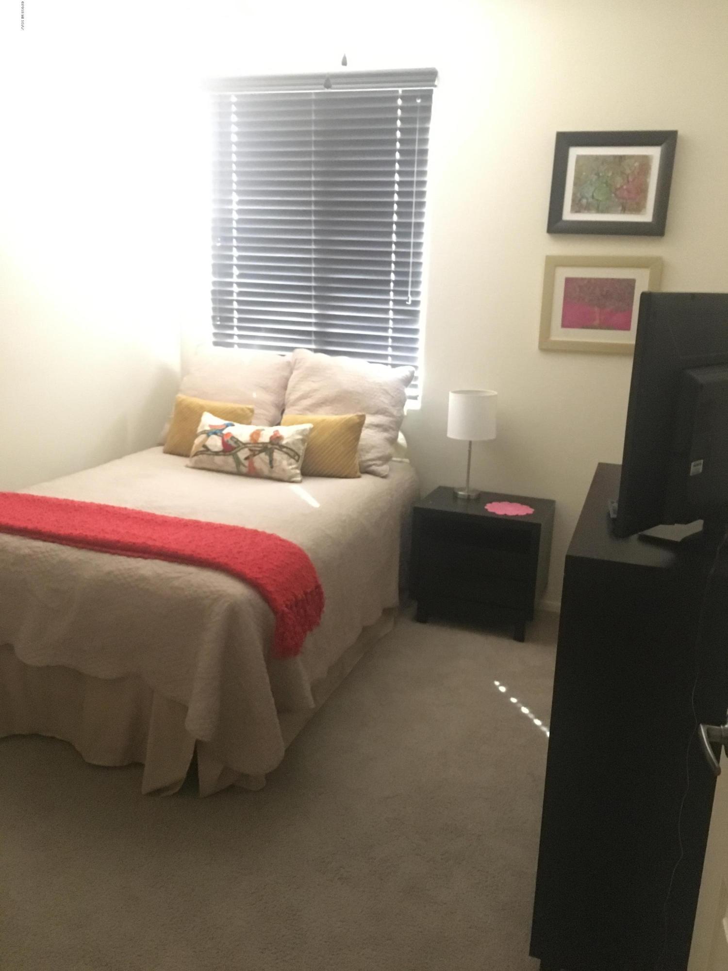 River Walk (1-140) - Residential