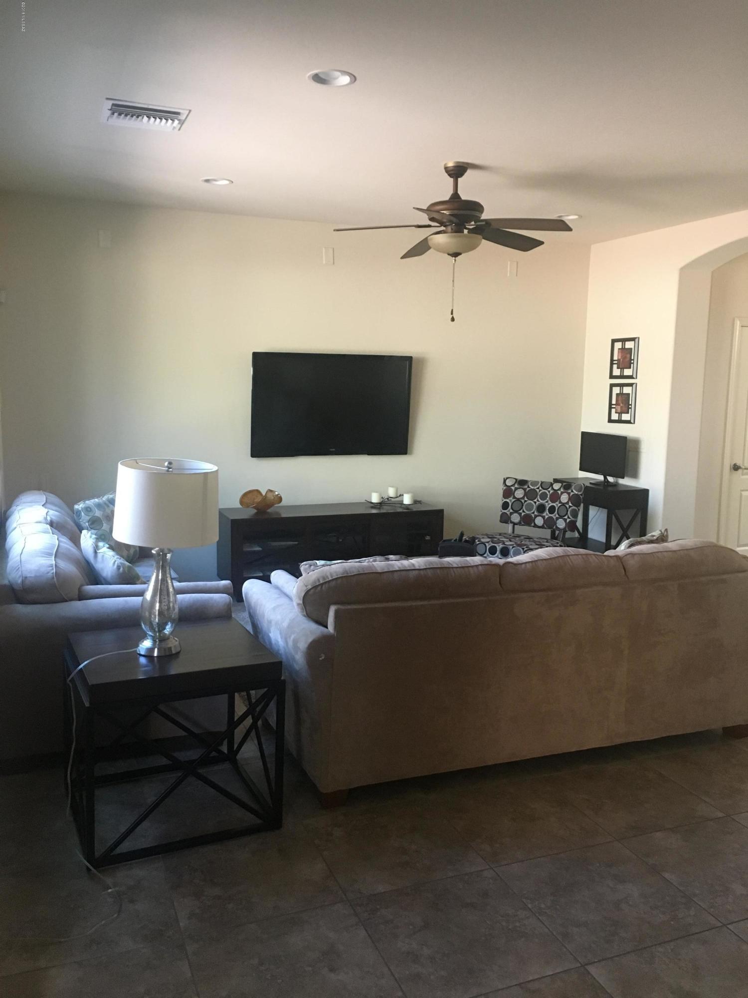 River Walk (1-140) - Residential