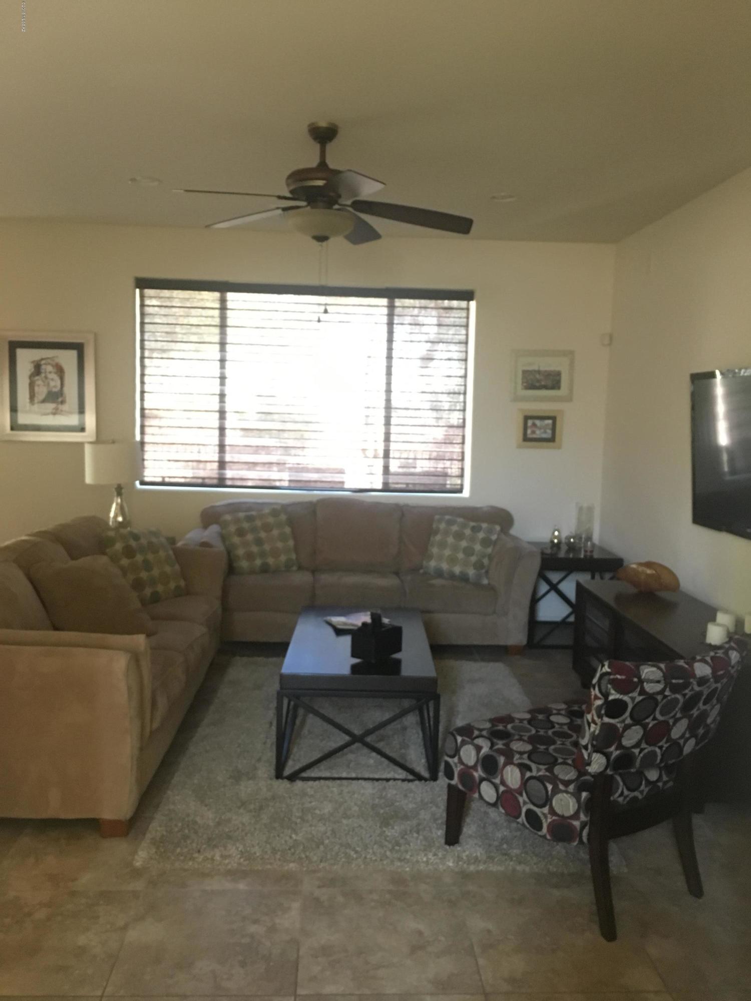 River Walk (1-140) - Residential
