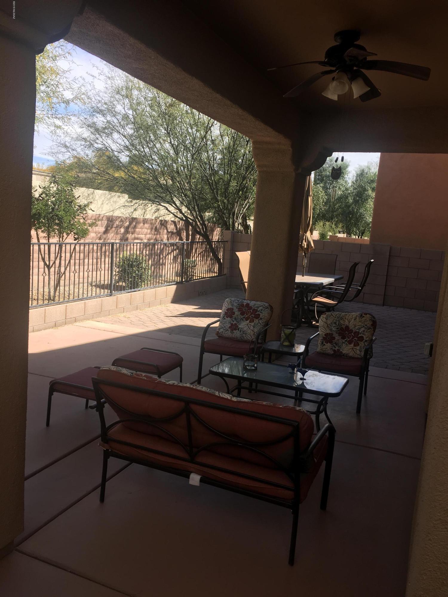 River Walk (1-140) - Residential