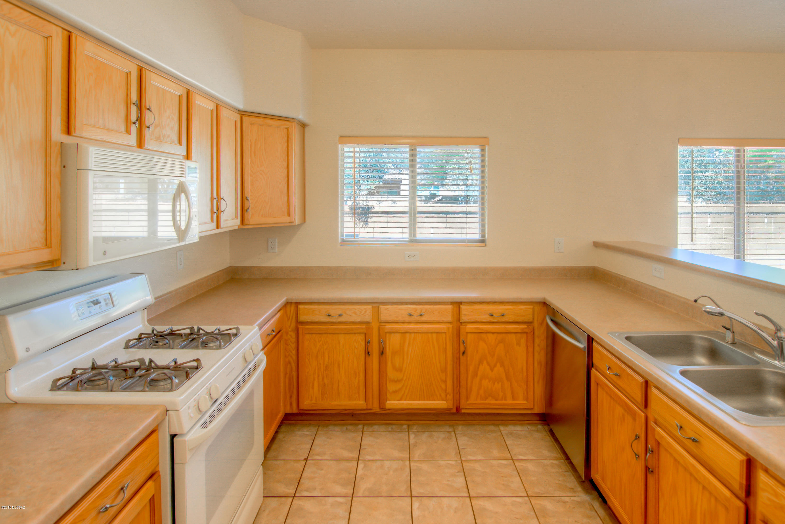 Presidio Del Oro (1-163) - Residential