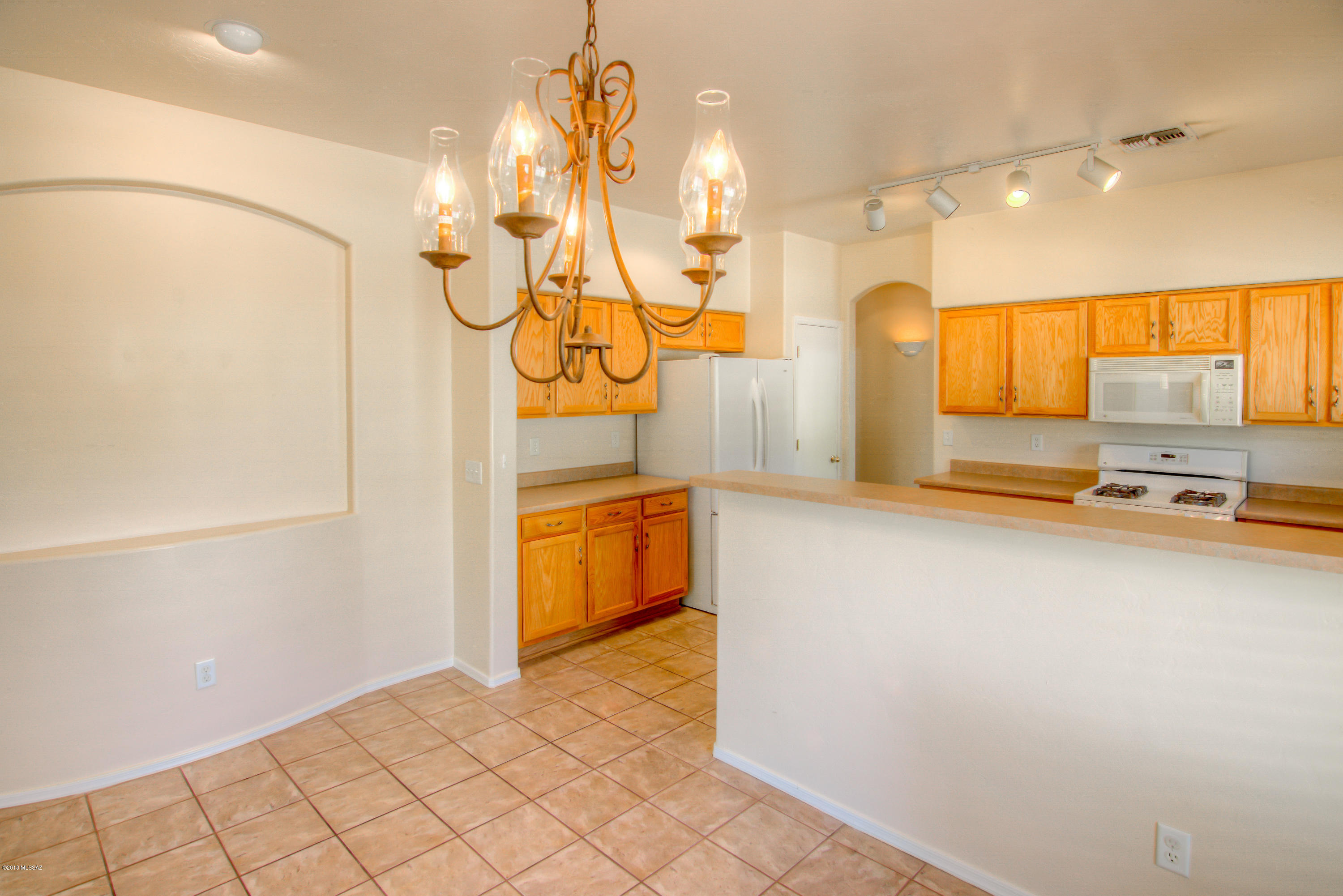 Presidio Del Oro (1-163) - Residential