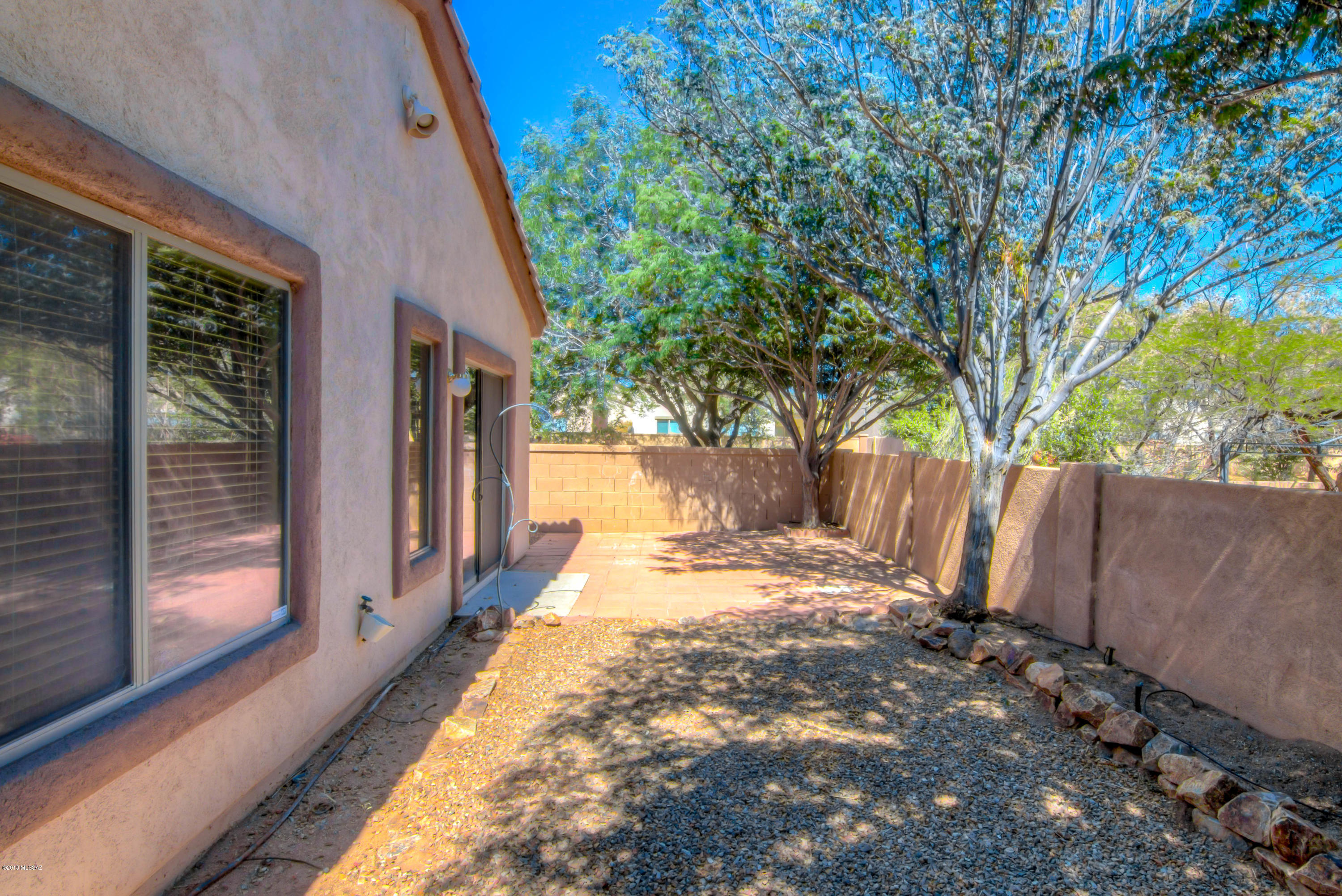 Presidio Del Oro (1-163) - Residential