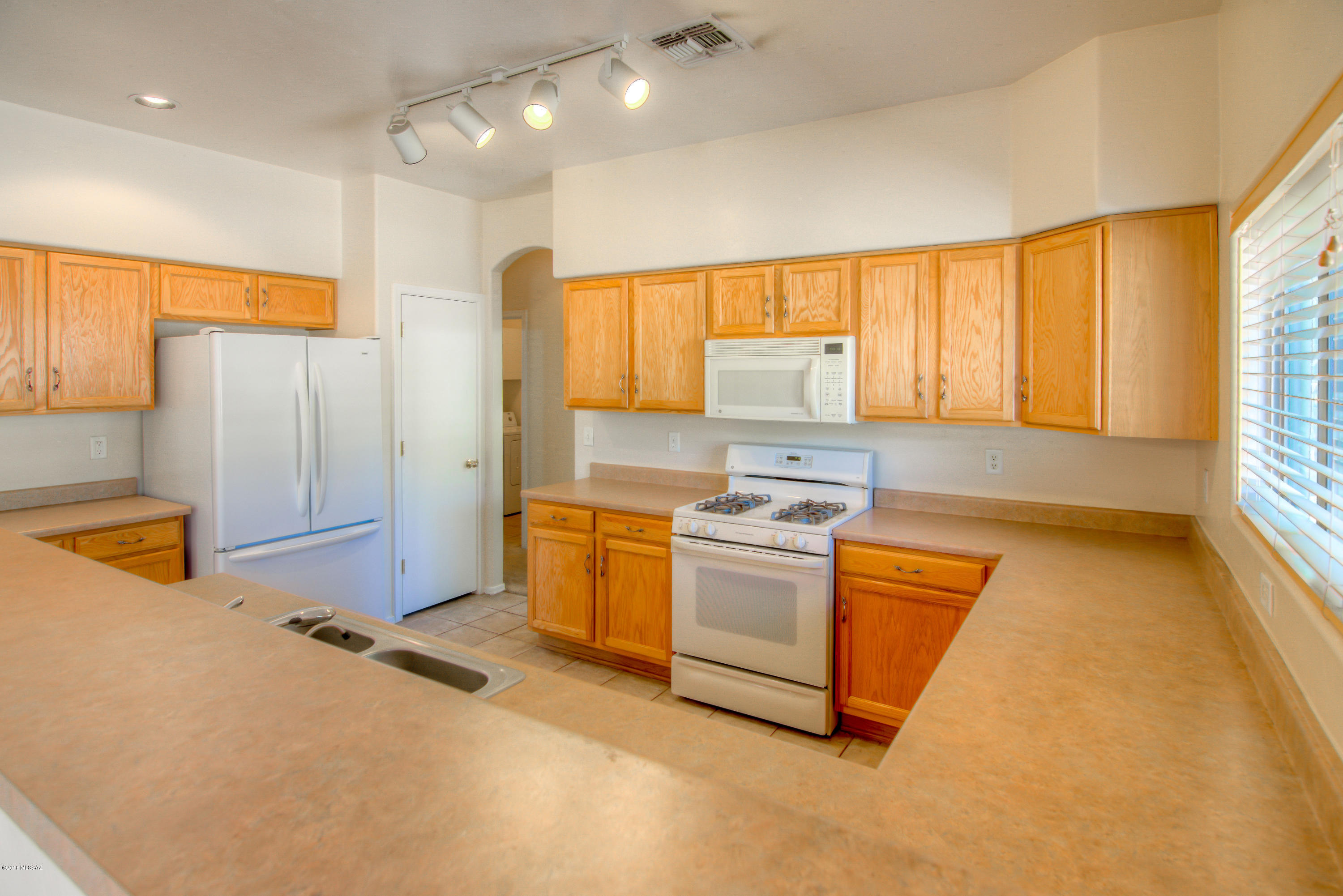 Presidio Del Oro (1-163) - Residential