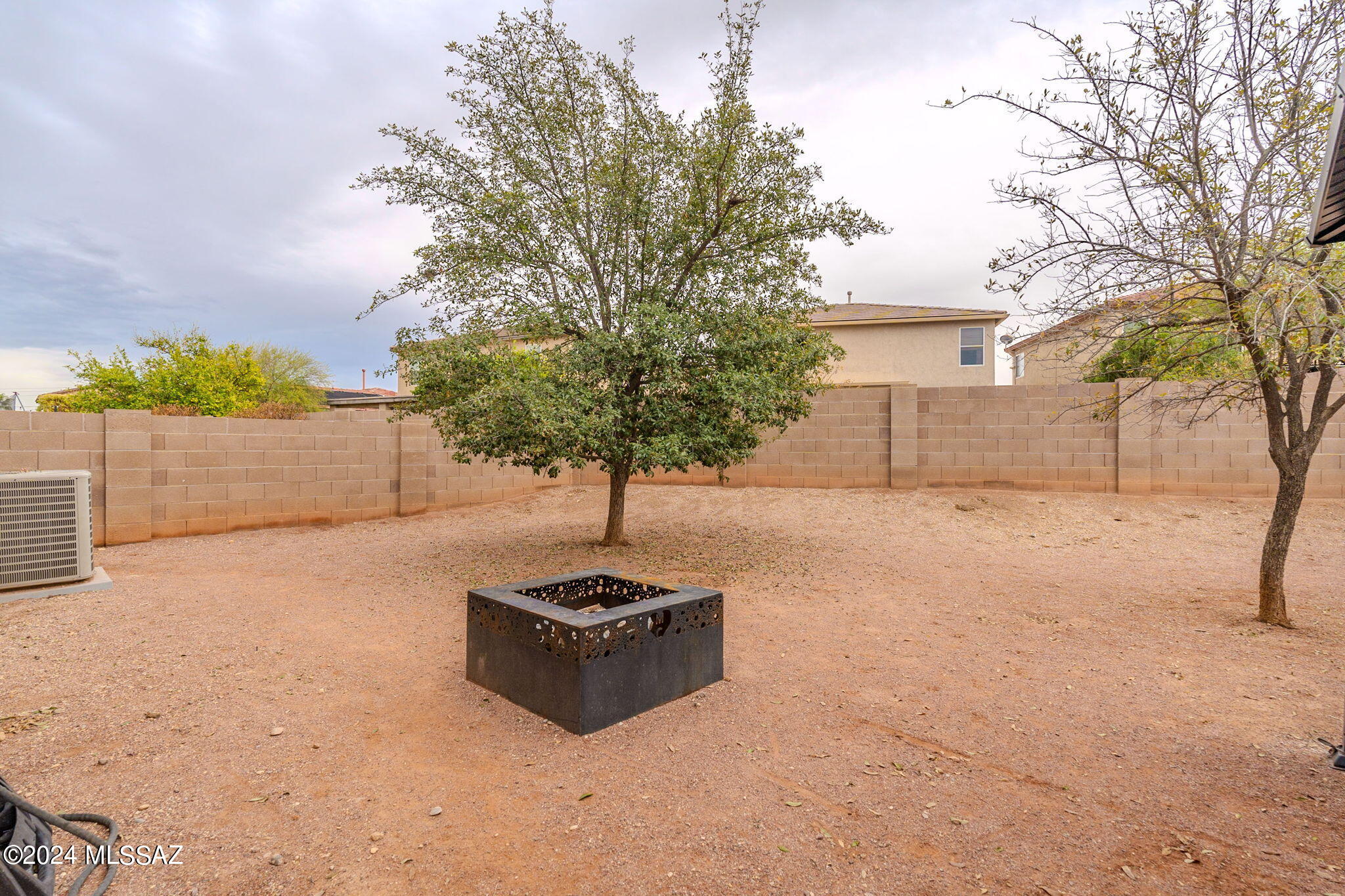 Walnut Property (1-54) - Residential