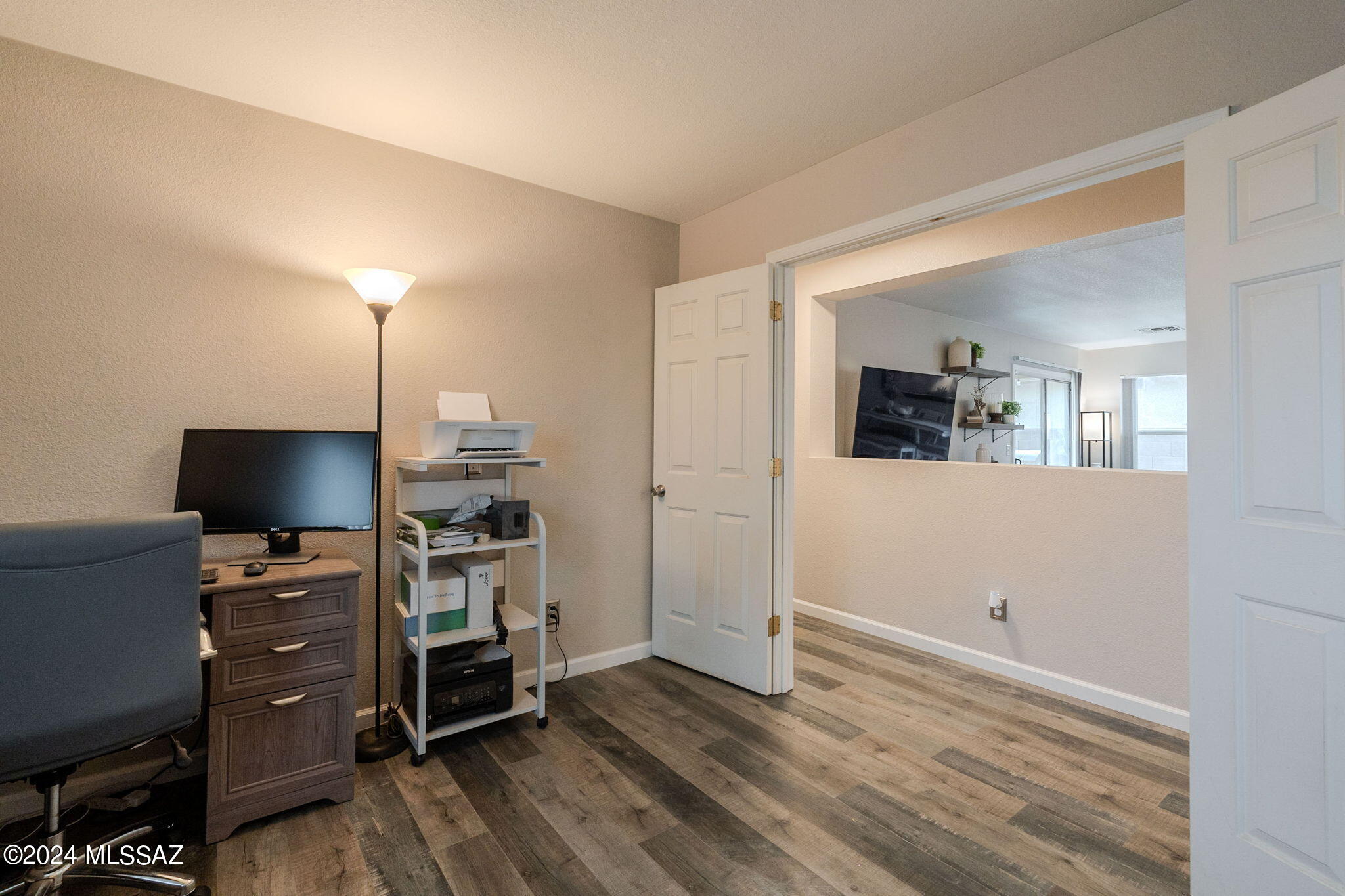Walnut Property (1-54) - Residential