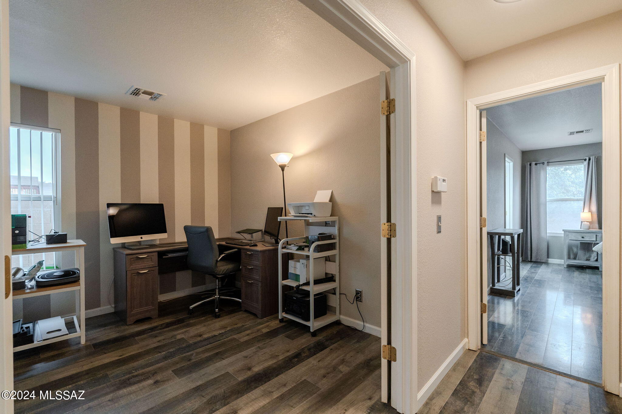 Walnut Property (1-54) - Residential
