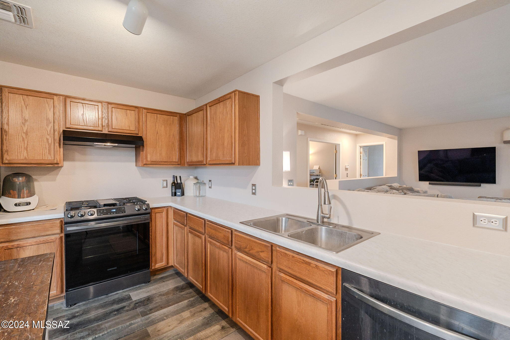 Walnut Property (1-54) - Residential