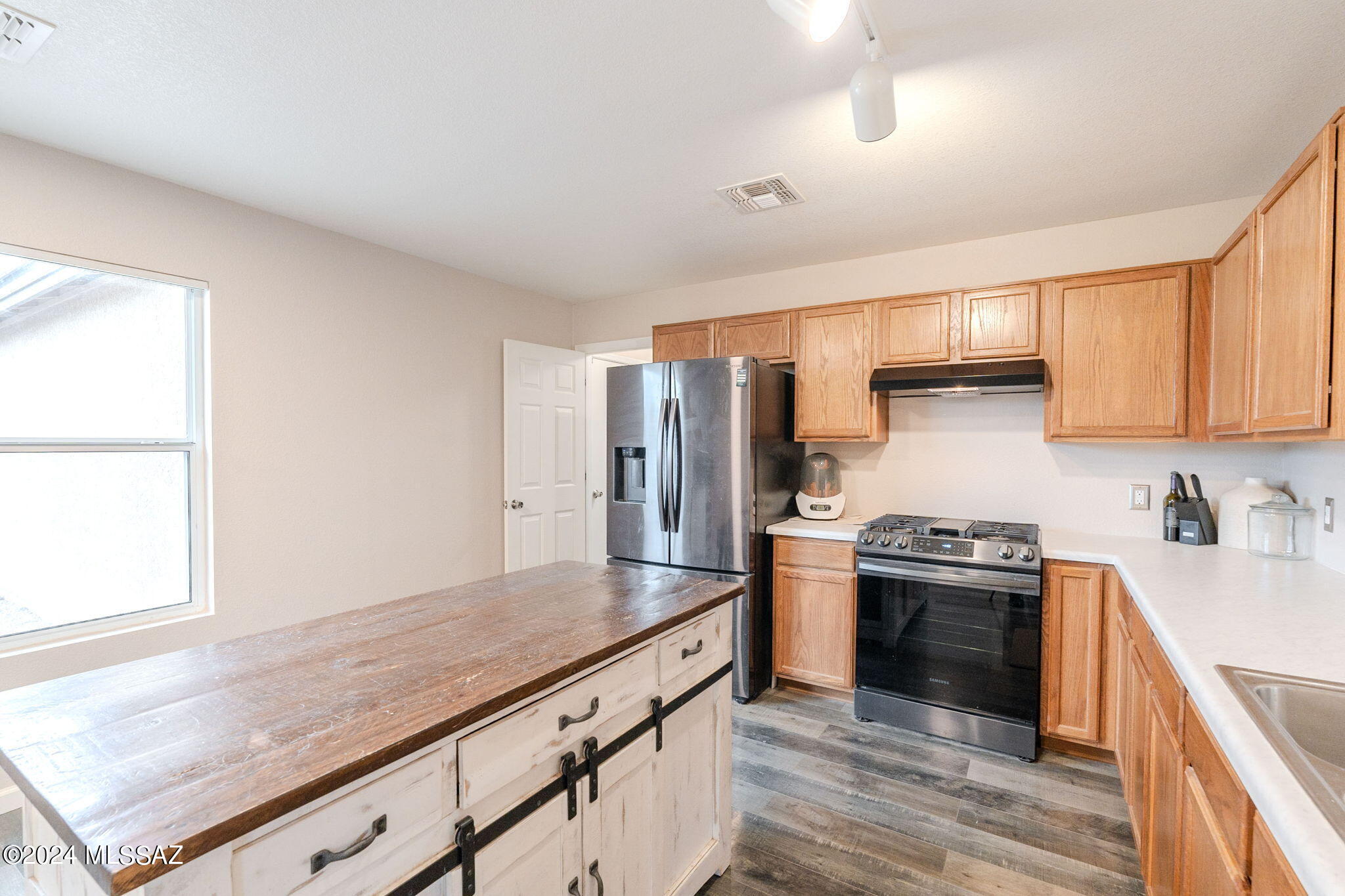 Walnut Property (1-54) - Residential