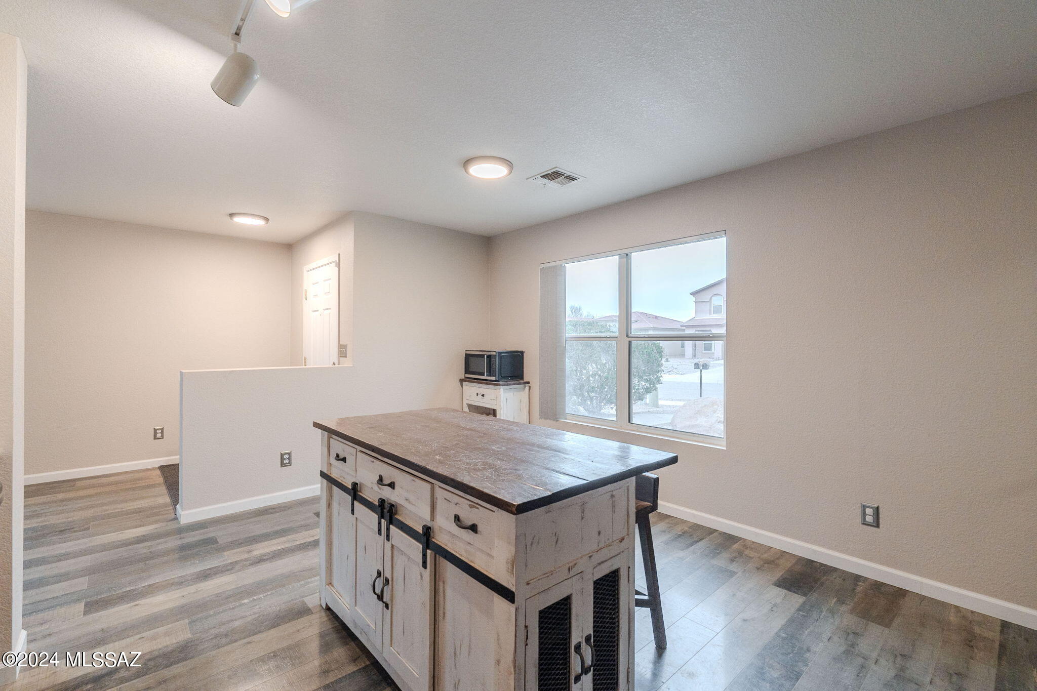 Walnut Property (1-54) - Residential