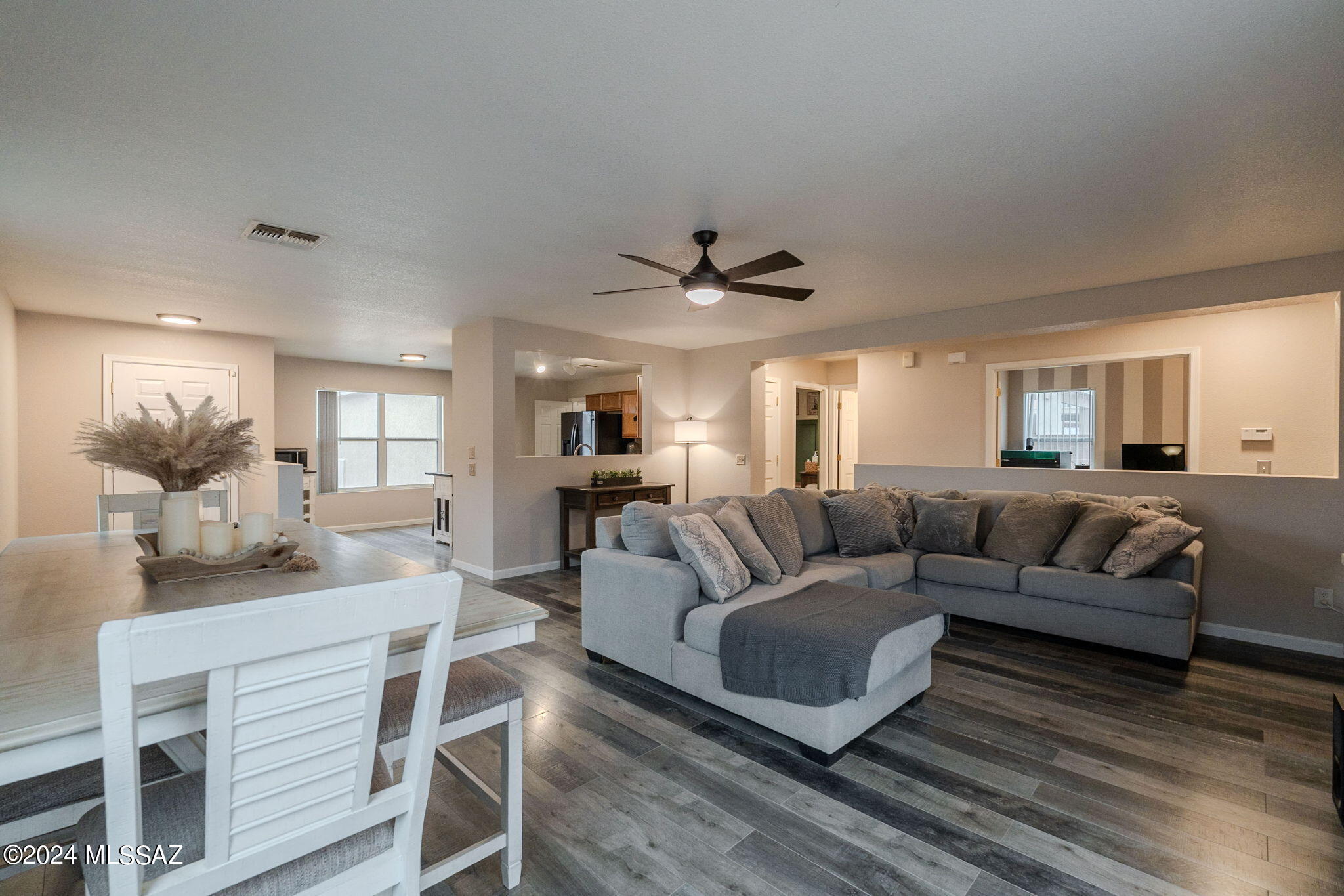 Walnut Property (1-54) - Residential