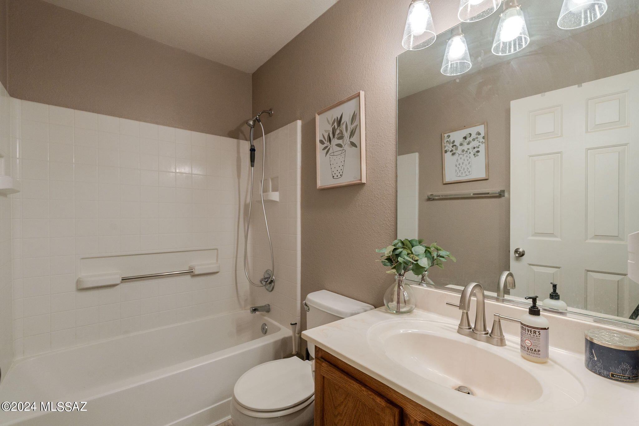 Walnut Property (1-54) - Residential