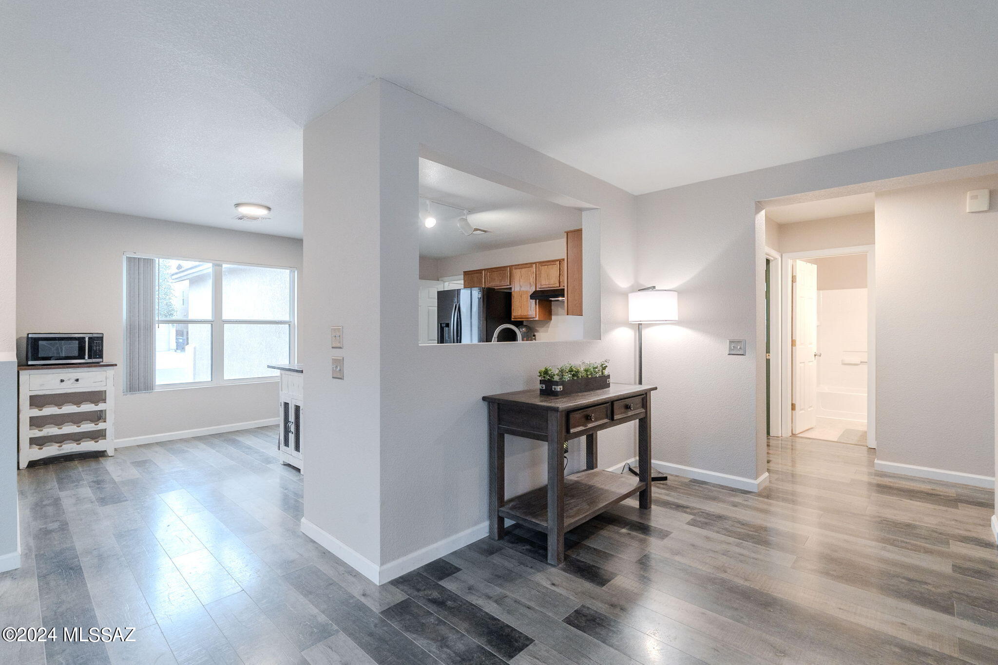 Walnut Property (1-54) - Residential