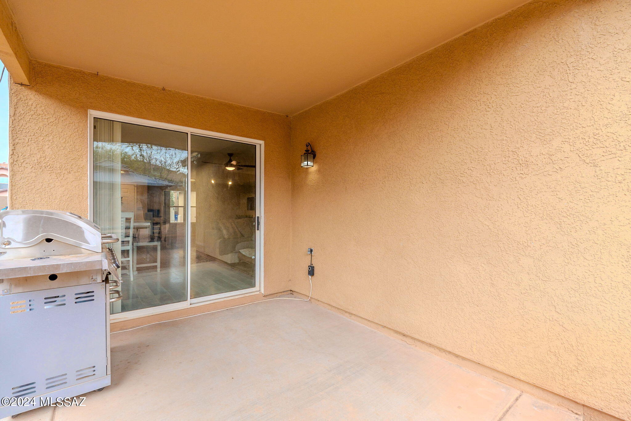 Walnut Property (1-54) - Residential