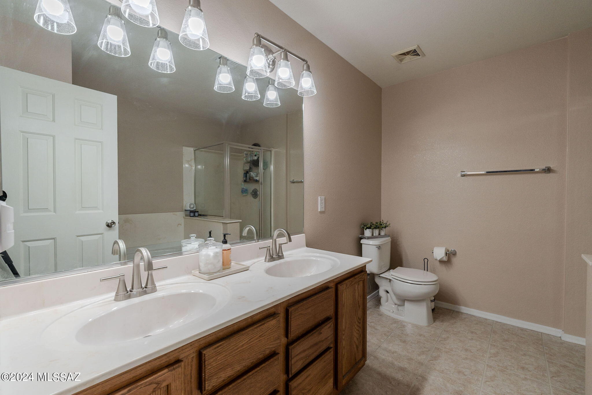 Walnut Property (1-54) - Residential
