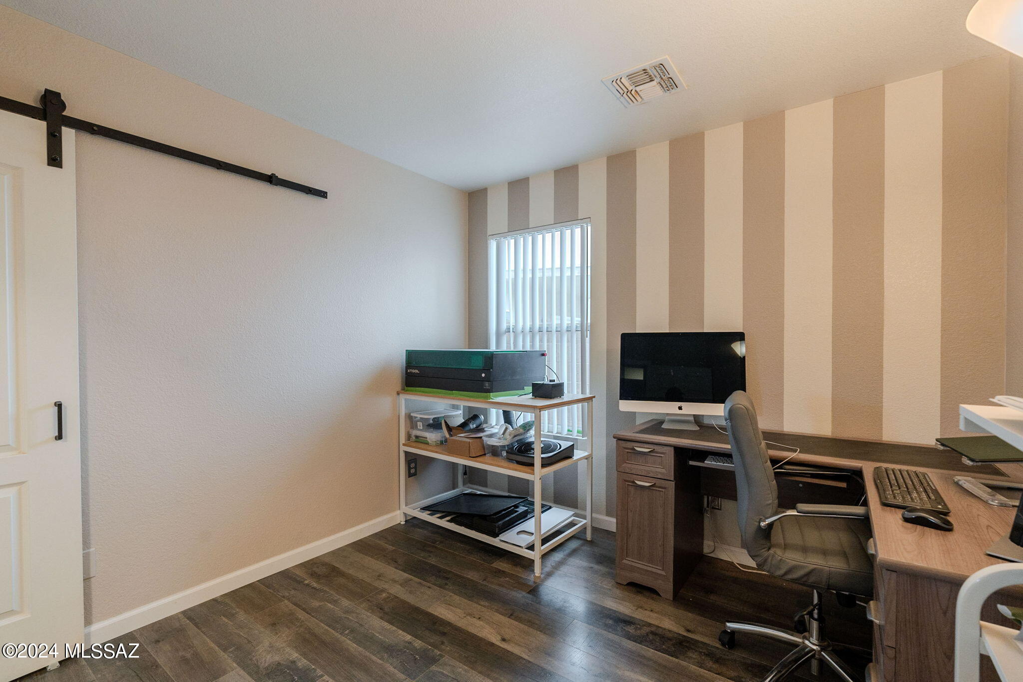 Walnut Property (1-54) - Residential