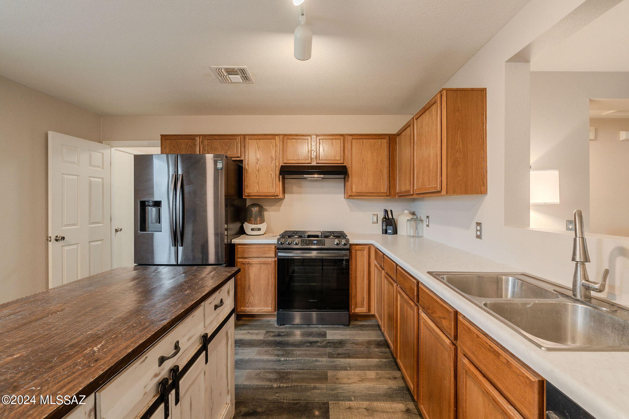 Walnut Property (1-54) - Residential