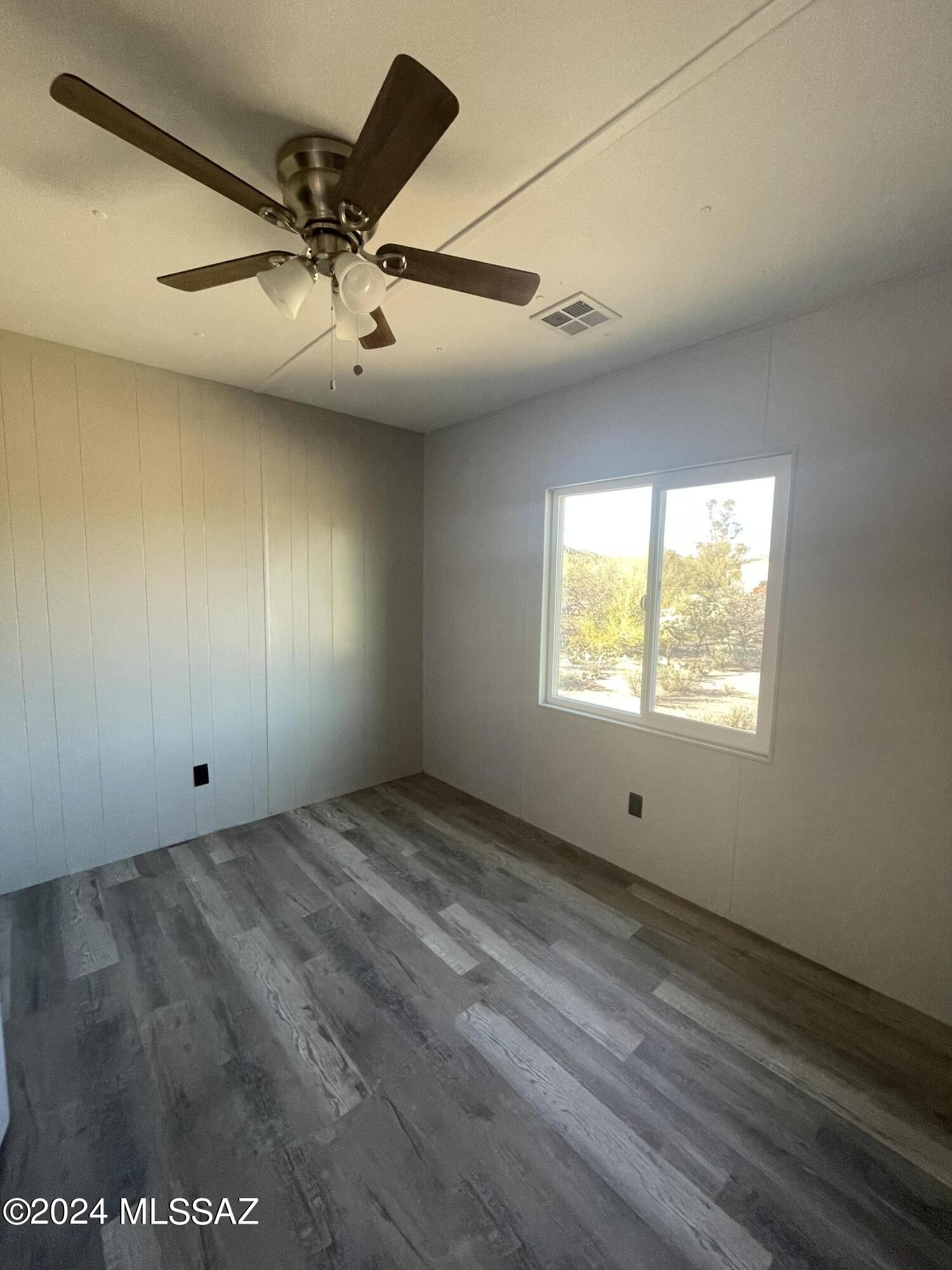 Golden Gate Subdivision - Residential