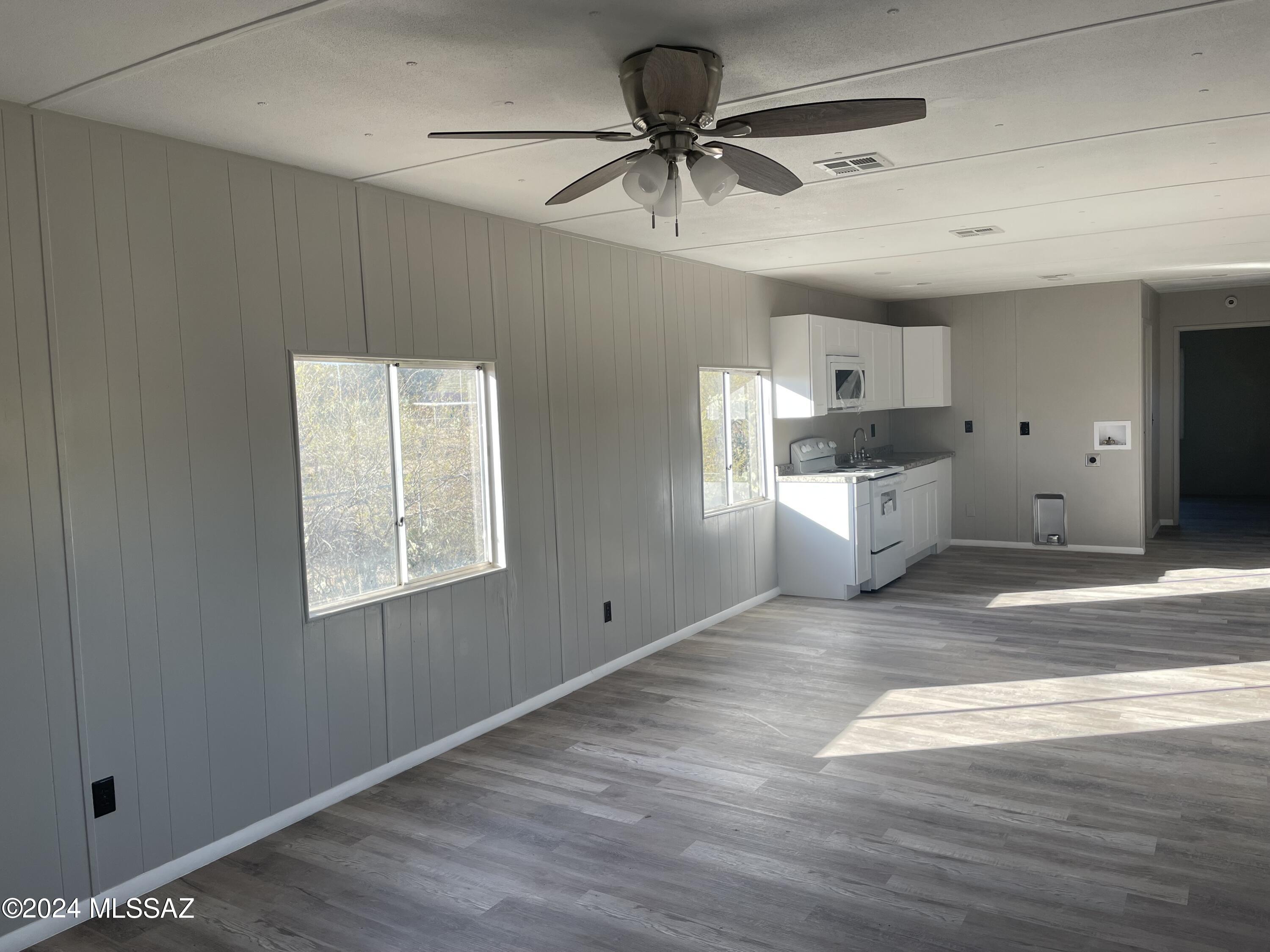 Golden Gate Subdivision - Residential