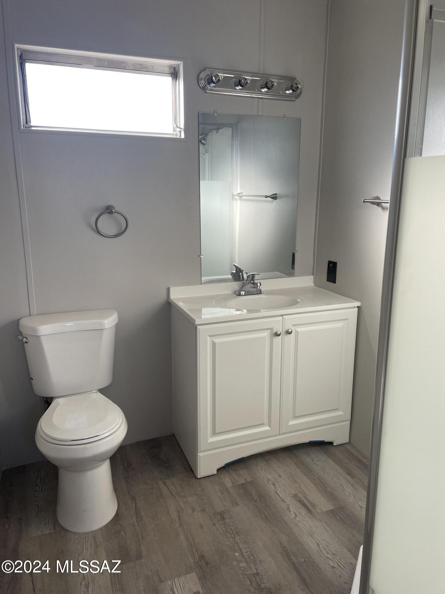 Golden Gate Subdivision - Residential