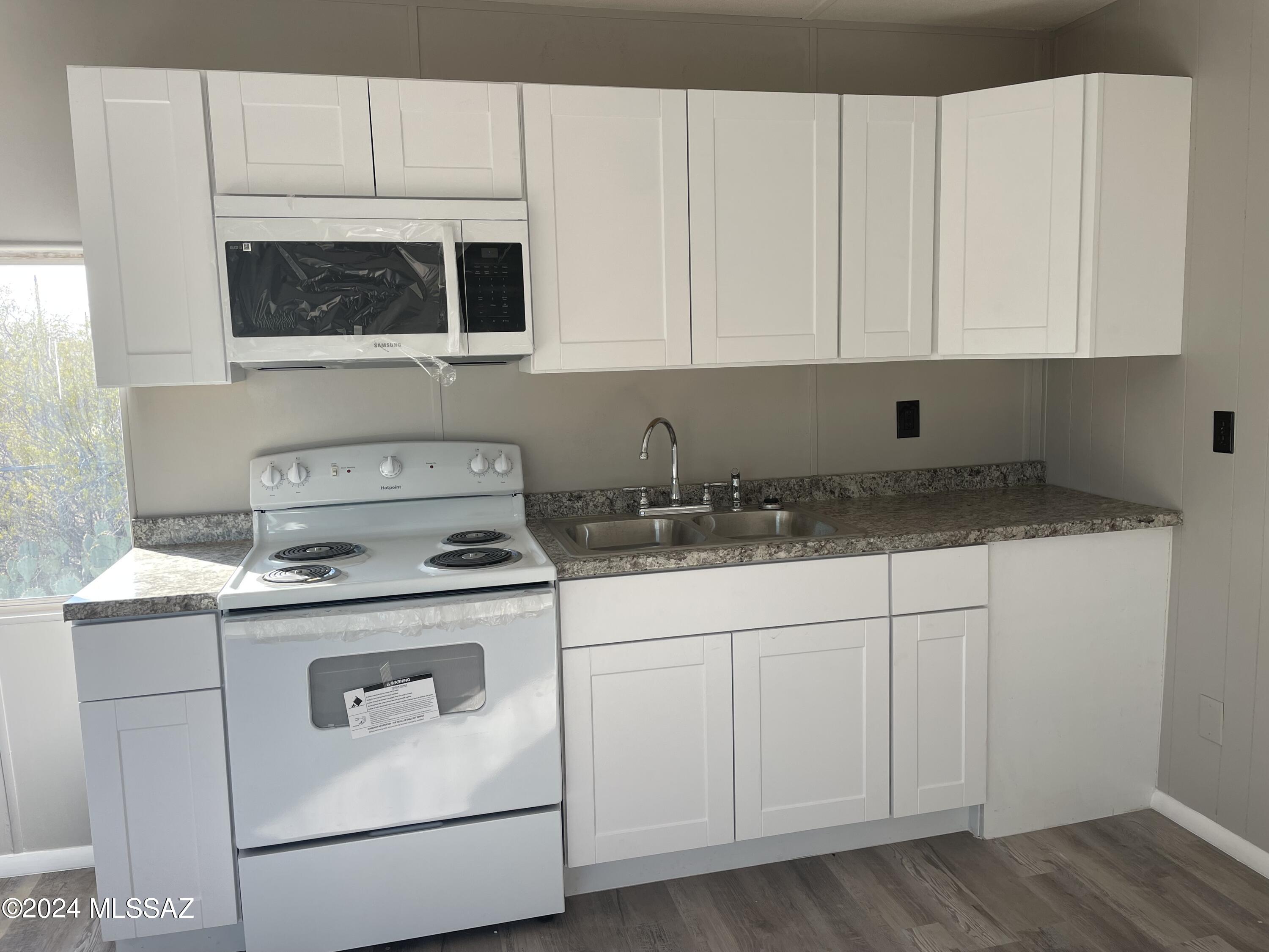 Golden Gate Subdivision - Residential