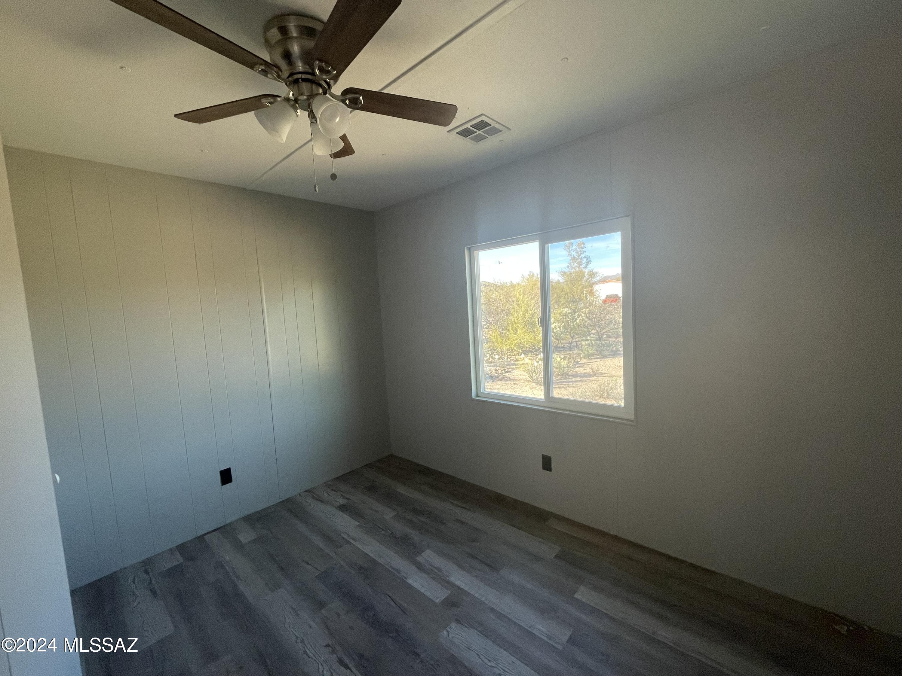 Golden Gate Subdivision - Residential