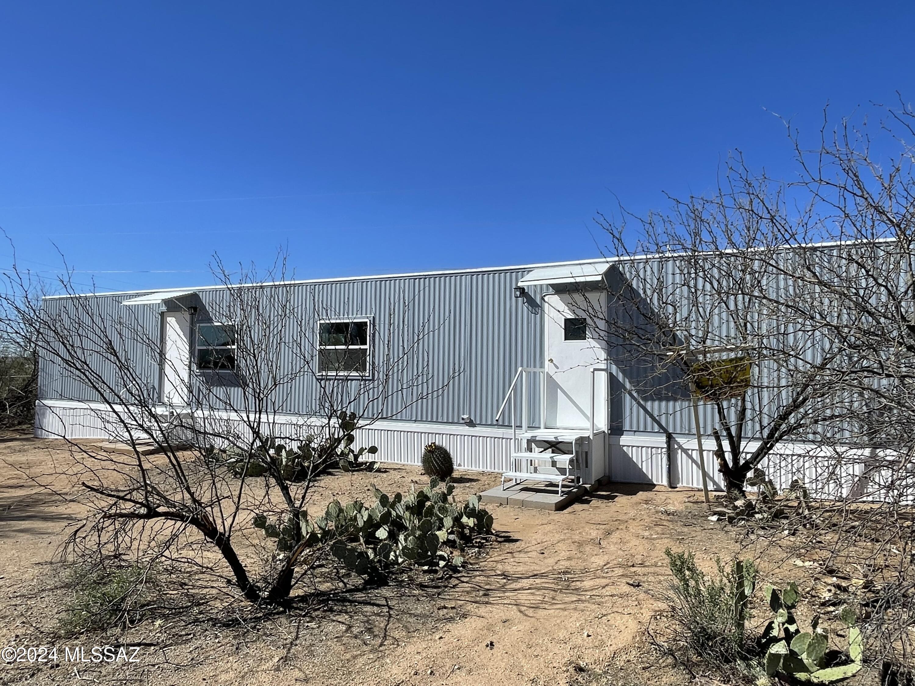 Golden Gate Subdivision - Residential