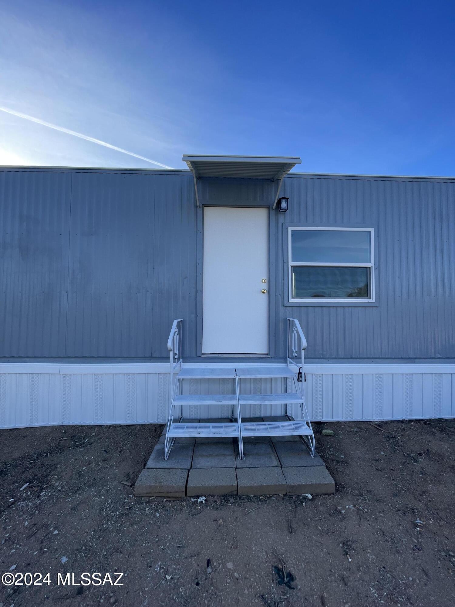 Golden Gate Subdivision - Residential