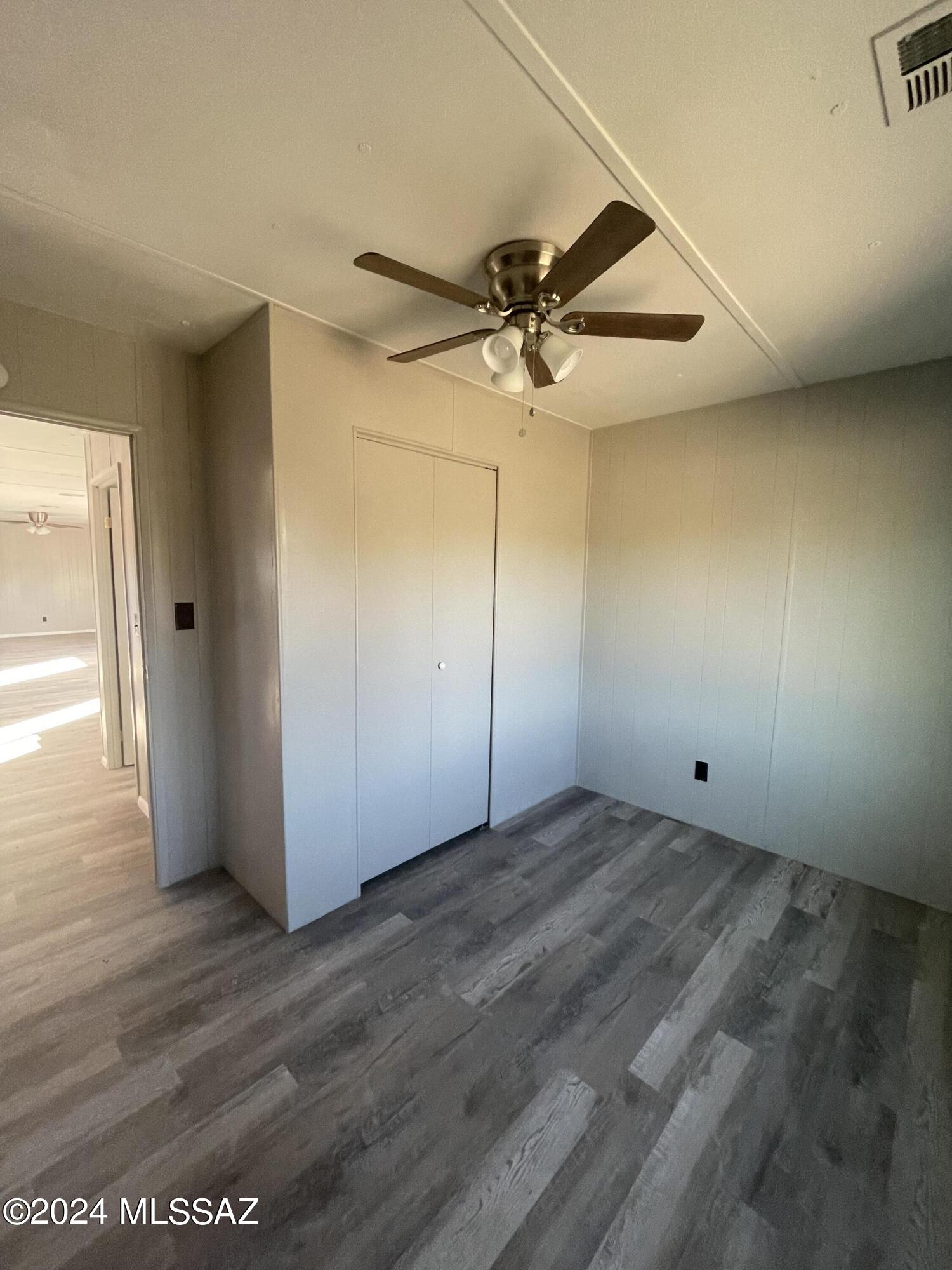 Golden Gate Subdivision - Residential