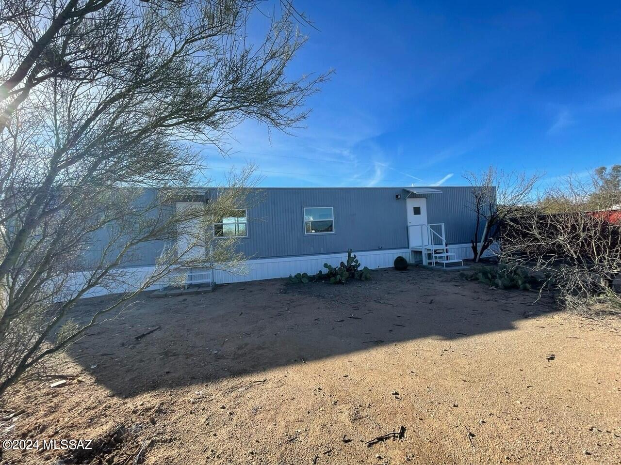 Golden Gate Subdivision - Residential