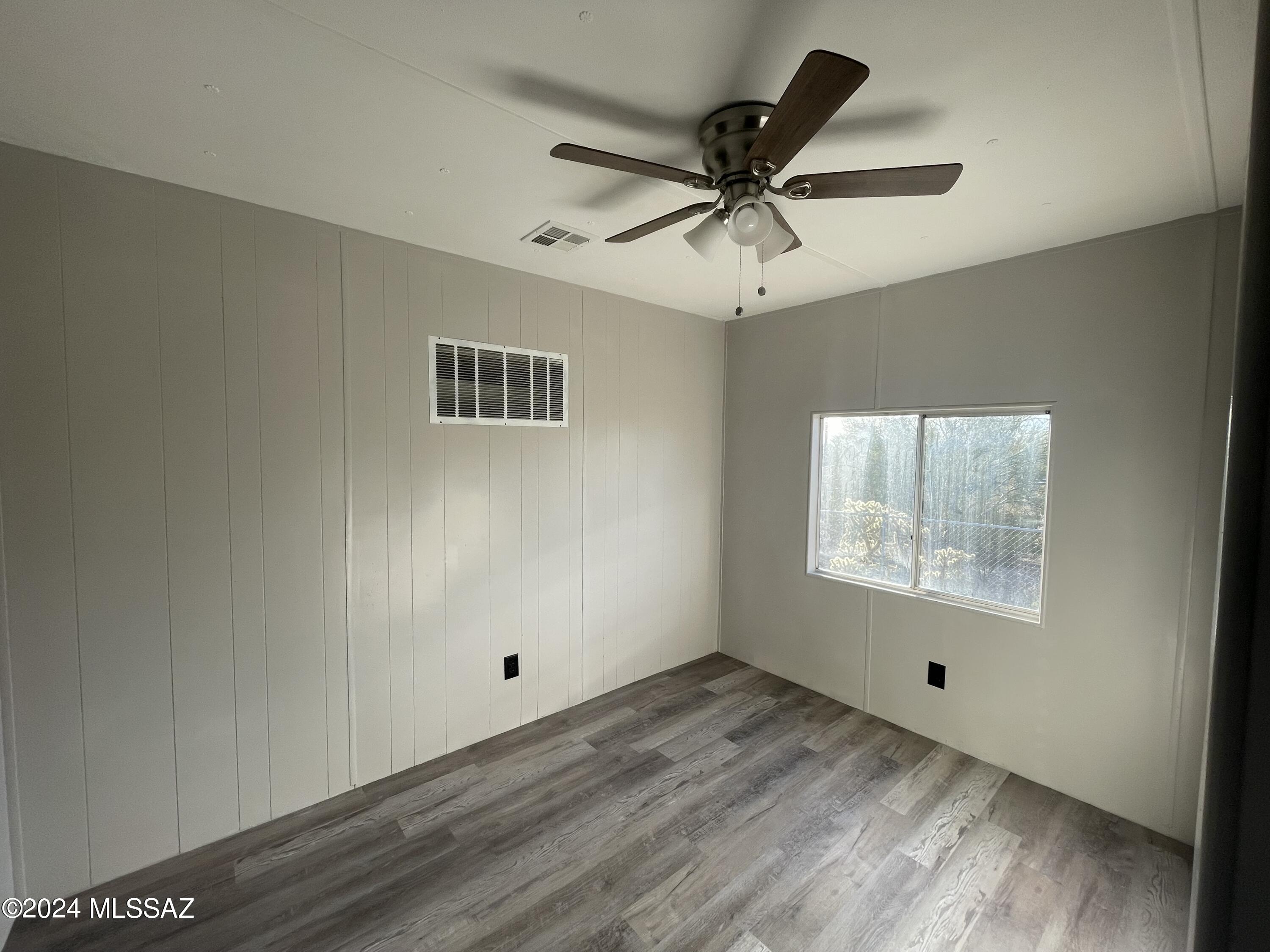 Golden Gate Subdivision - Residential