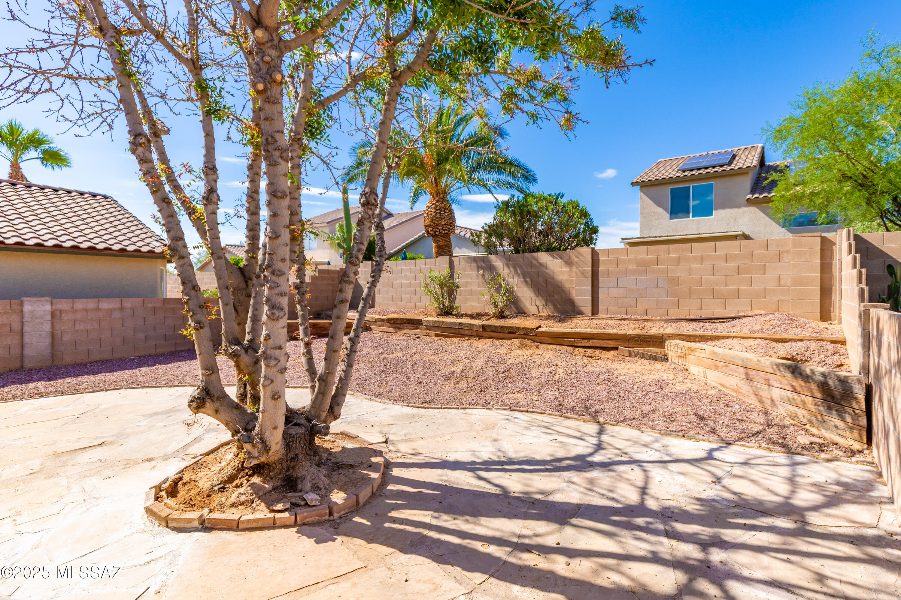 Bluffs (The) 2 - Residential
