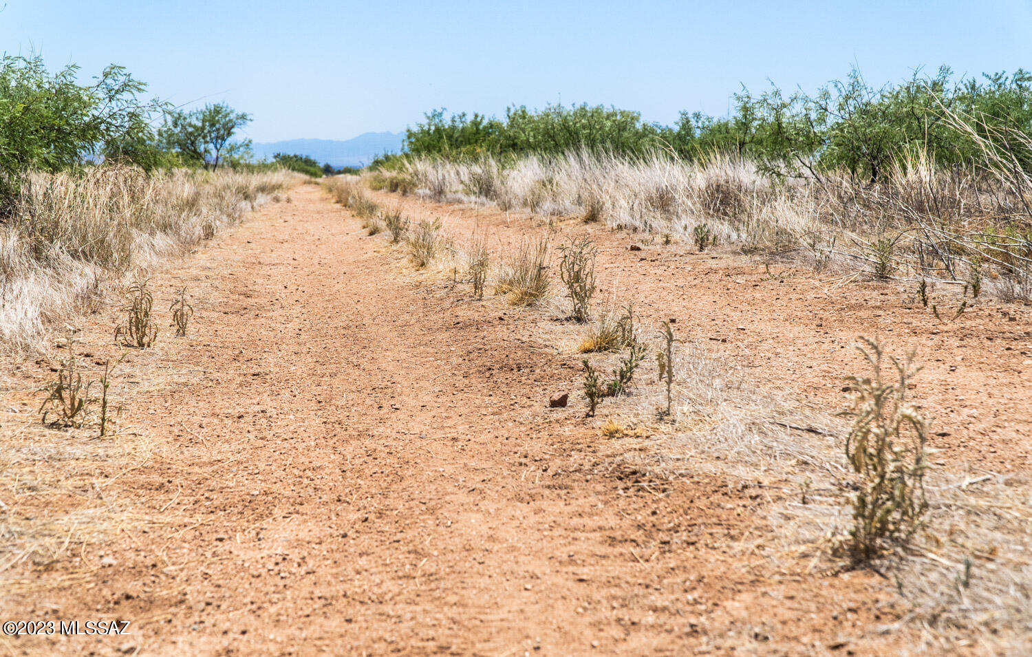 Arizona Sun Sites - Land