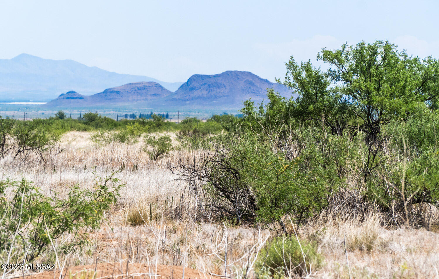 Arizona Sun Sites - Land