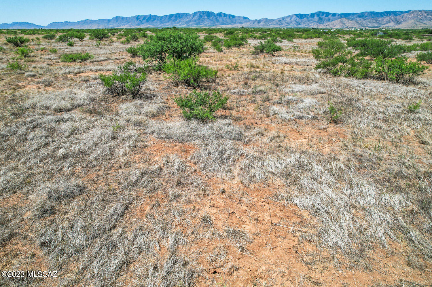 Arizona Sun Sites - Land