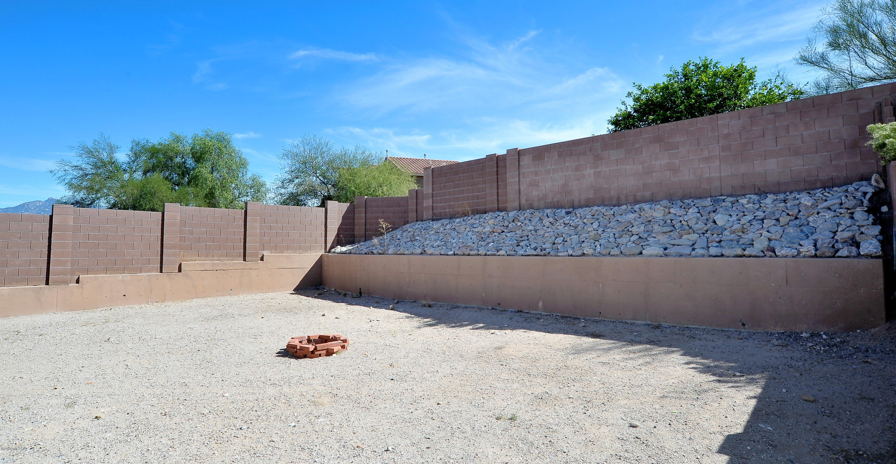 Rancho Del Lago (608-1030) - Residential