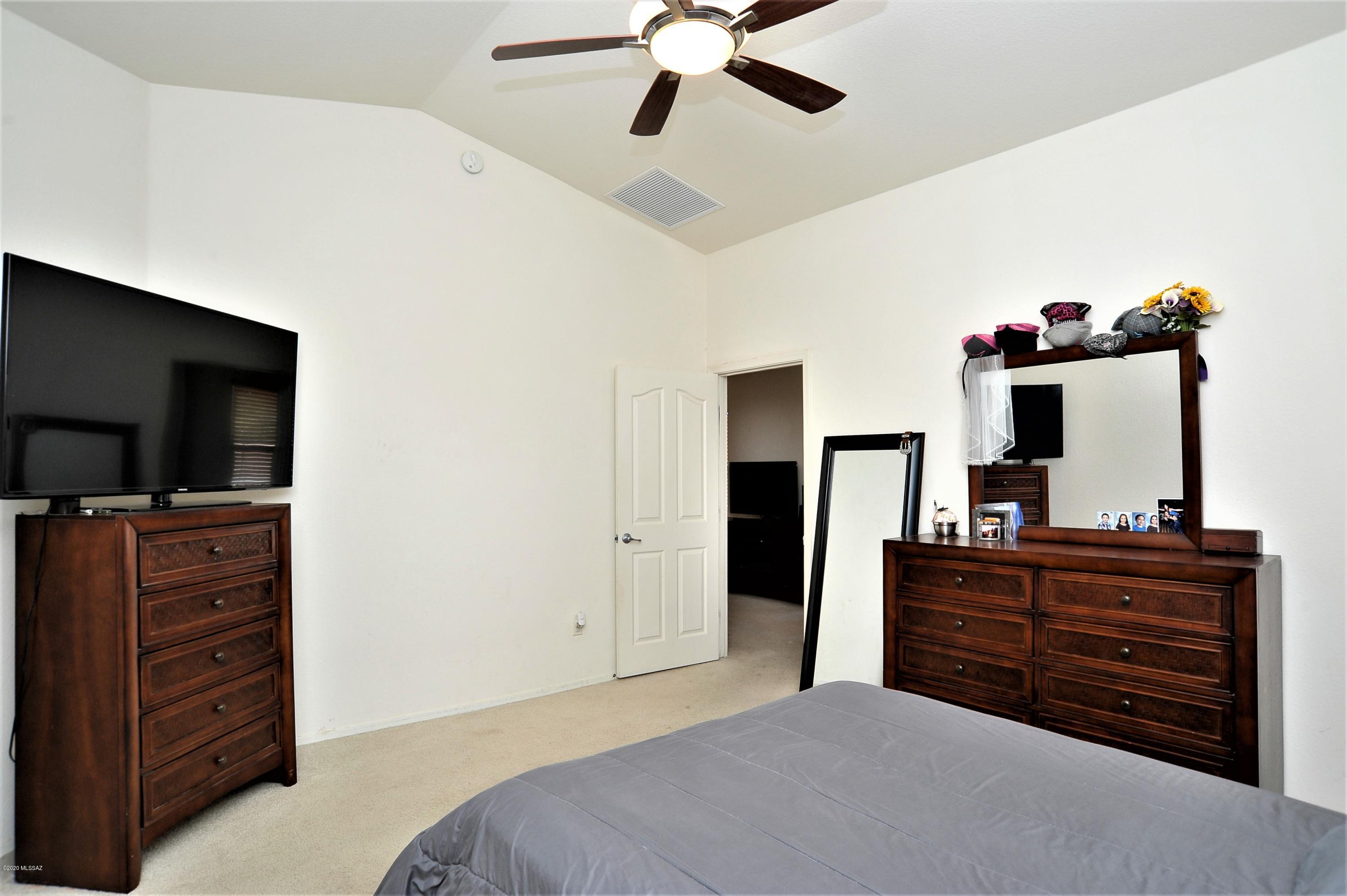 Rancho Del Lago (608-1030) - Residential
