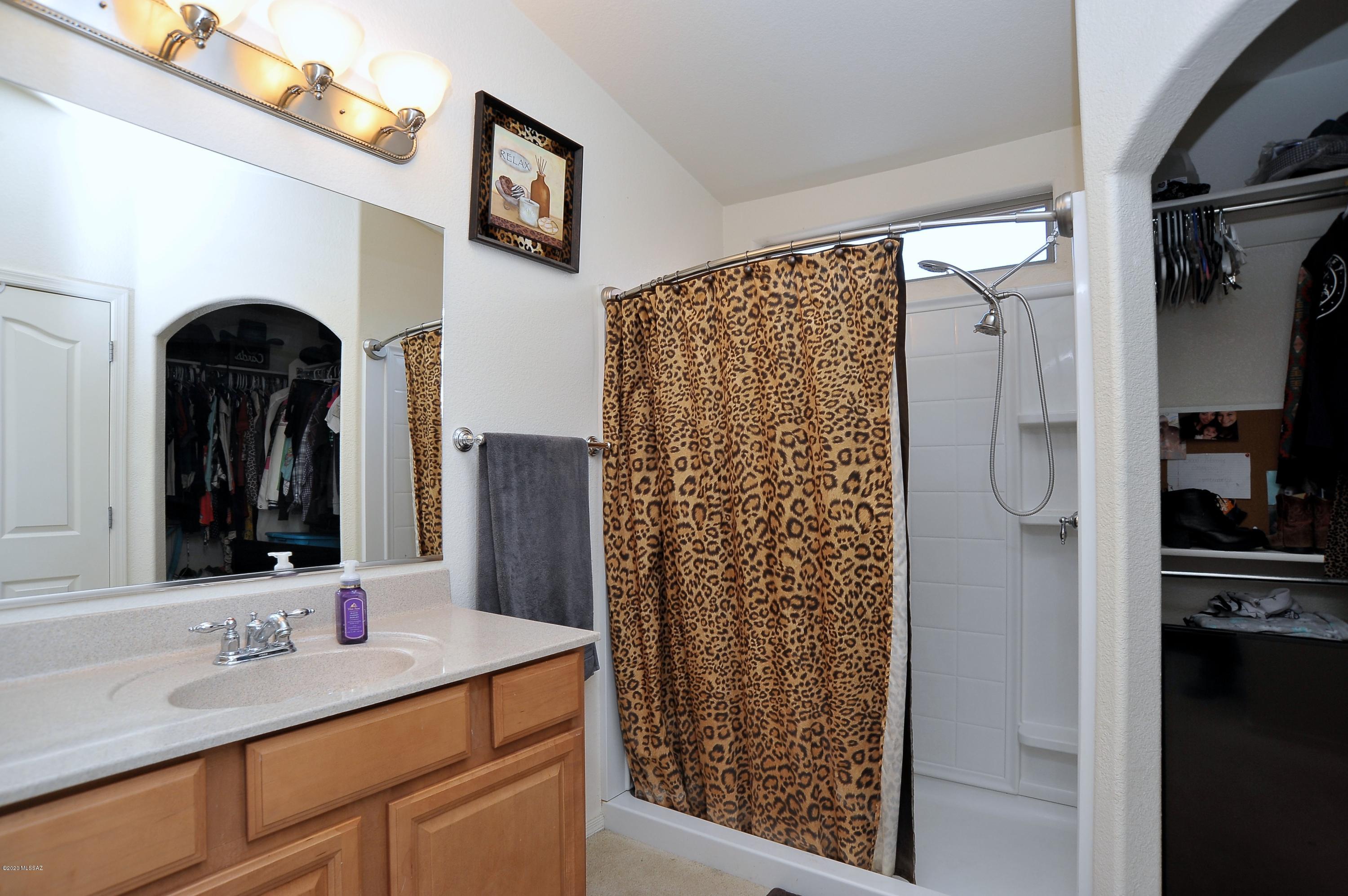 Rancho Del Lago (608-1030) - Residential