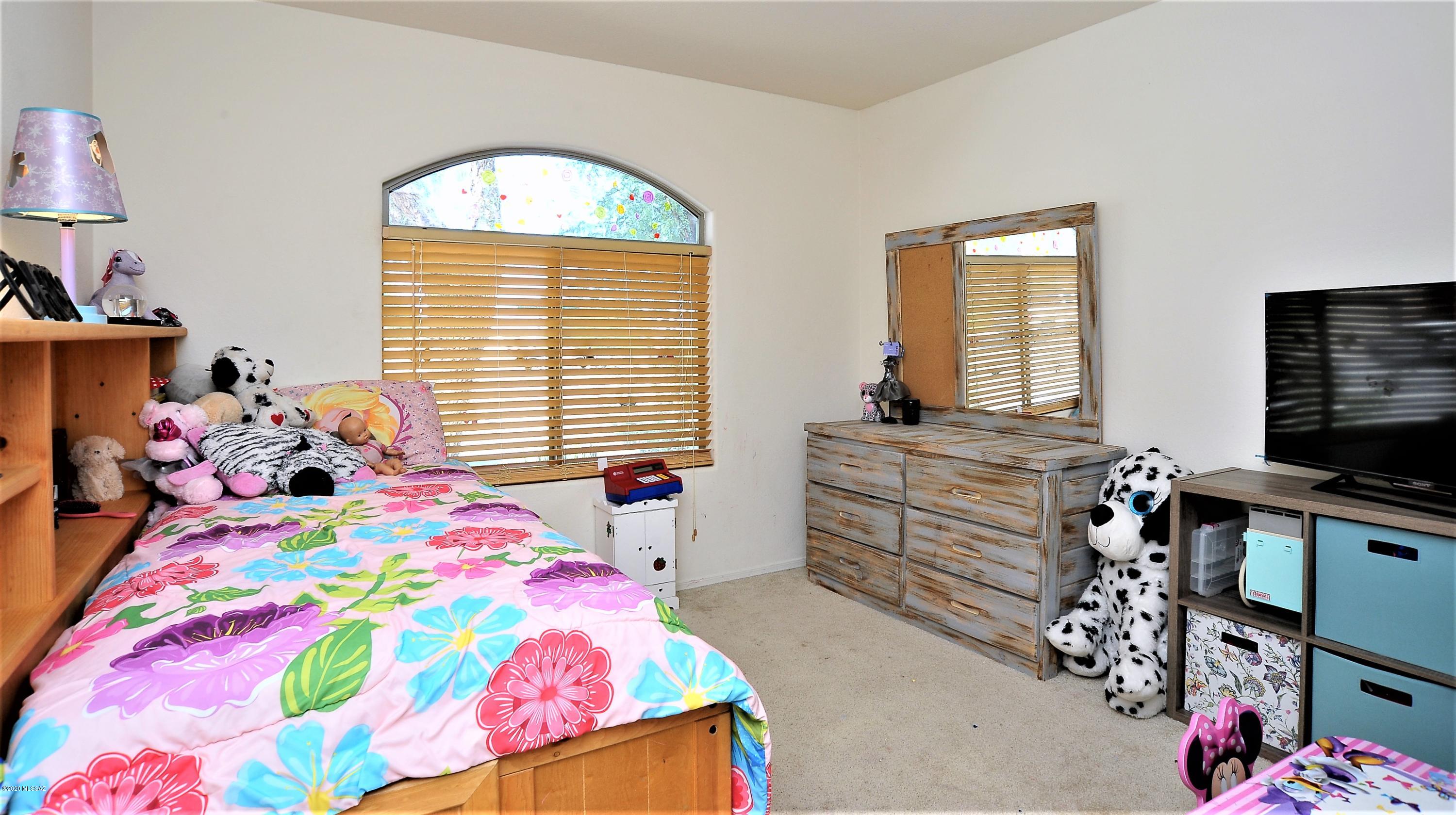 Rancho Del Lago (608-1030) - Residential