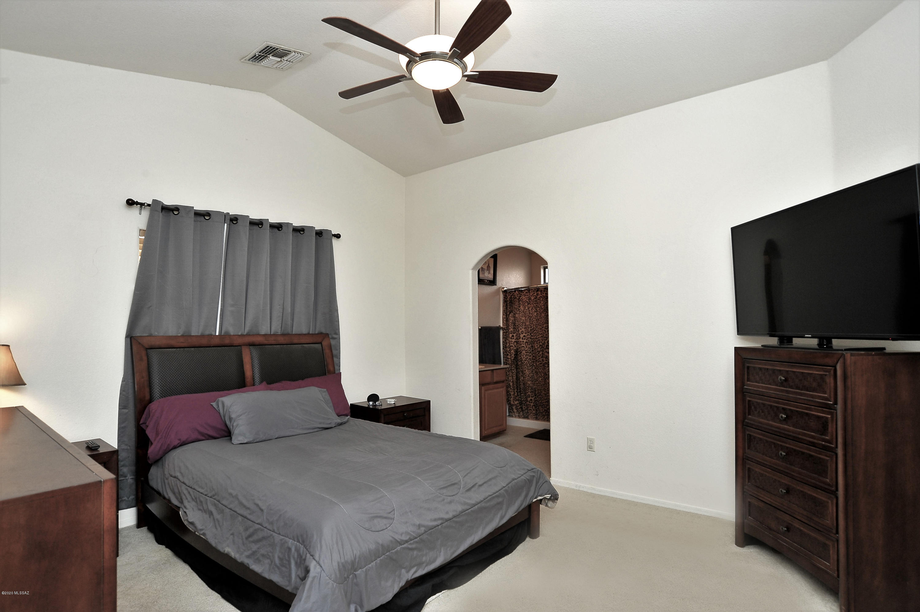 Rancho Del Lago (608-1030) - Residential