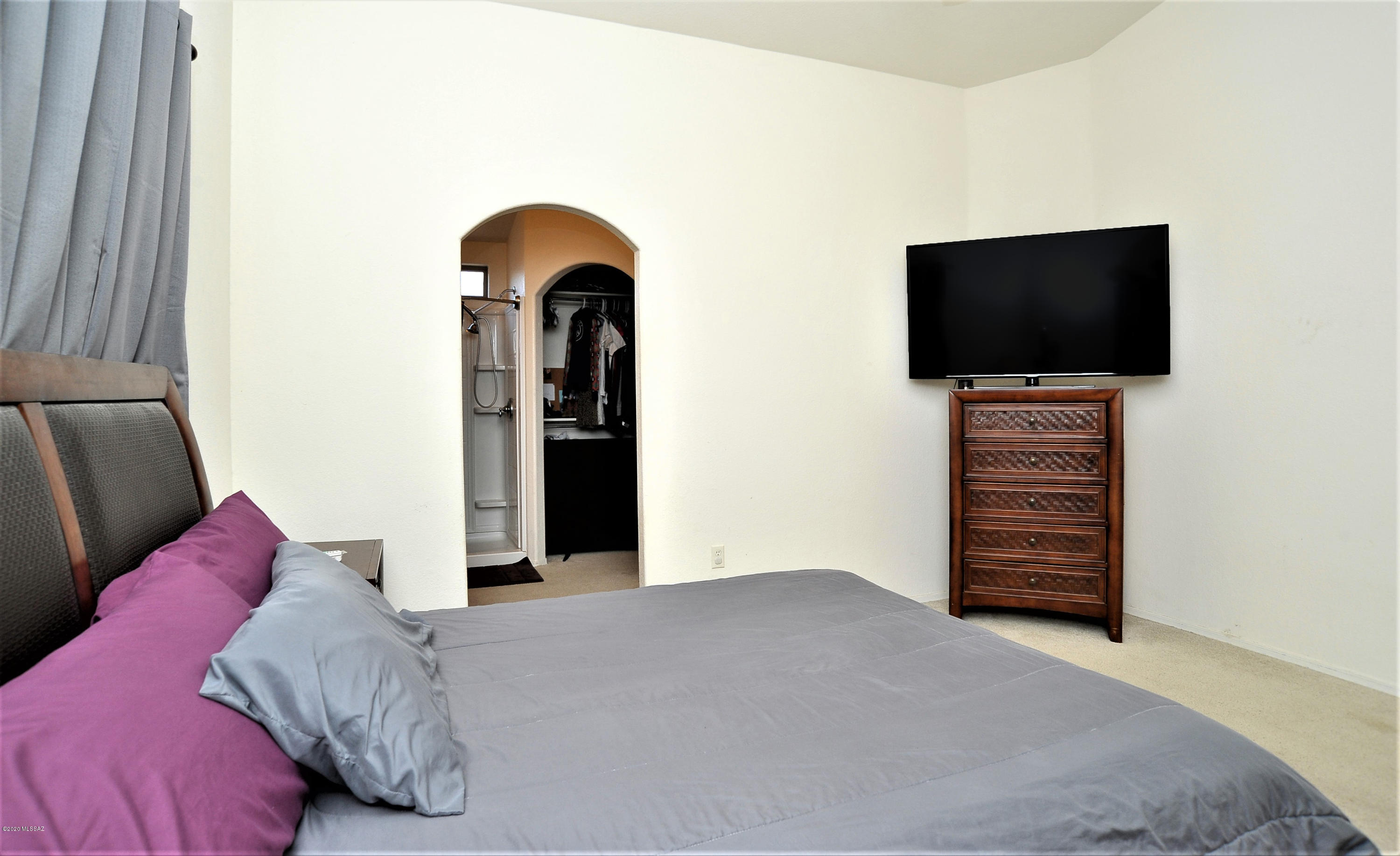 Rancho Del Lago (608-1030) - Residential