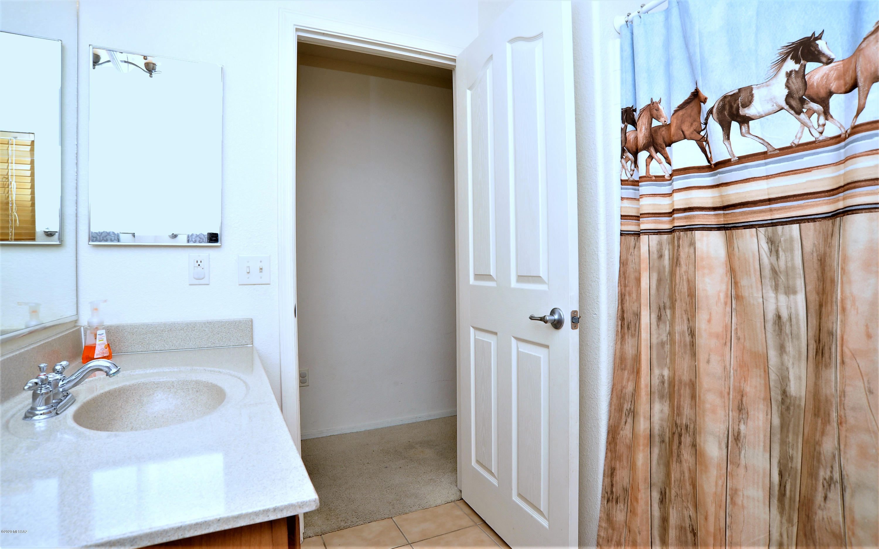 Rancho Del Lago (608-1030) - Residential