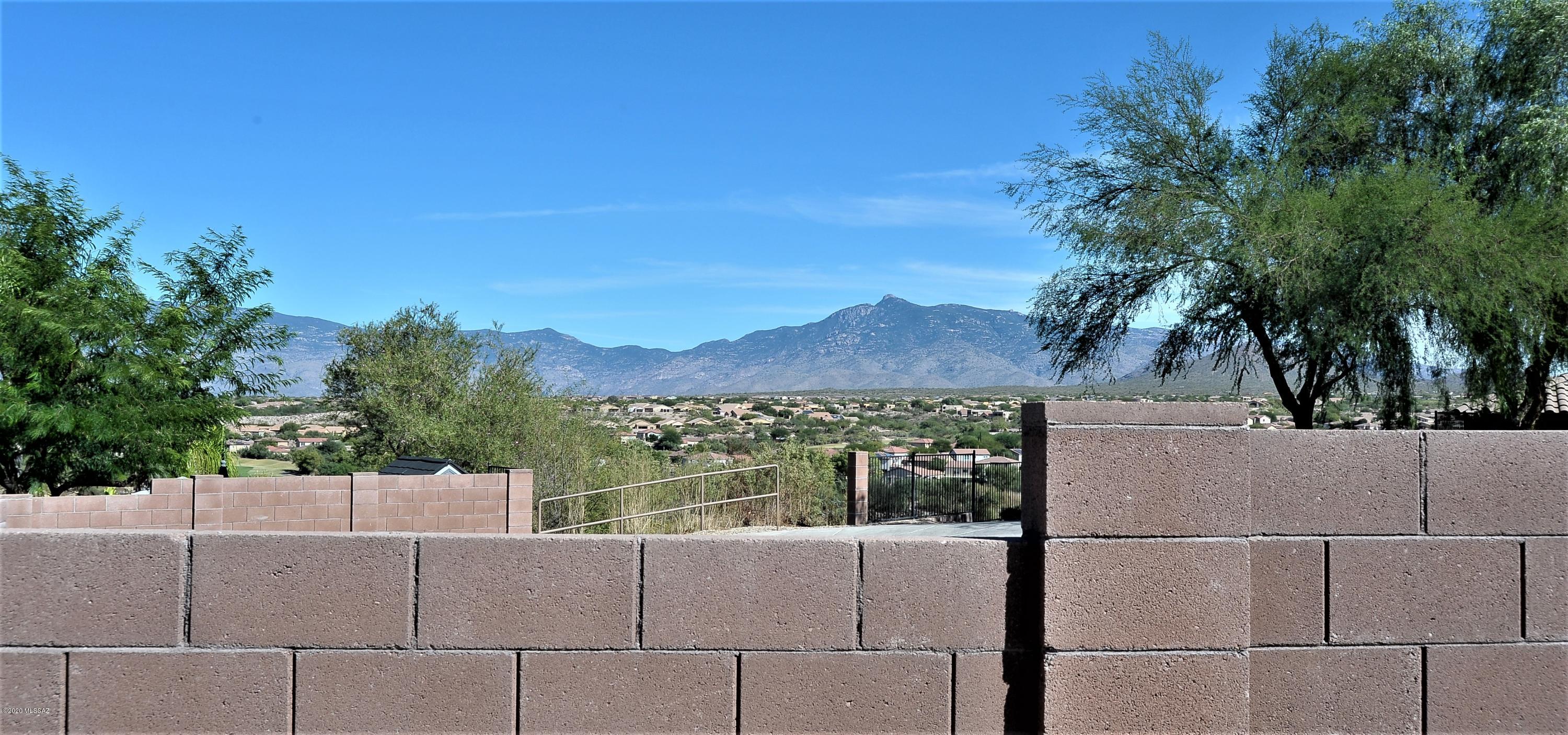 Rancho Del Lago (608-1030) - Residential