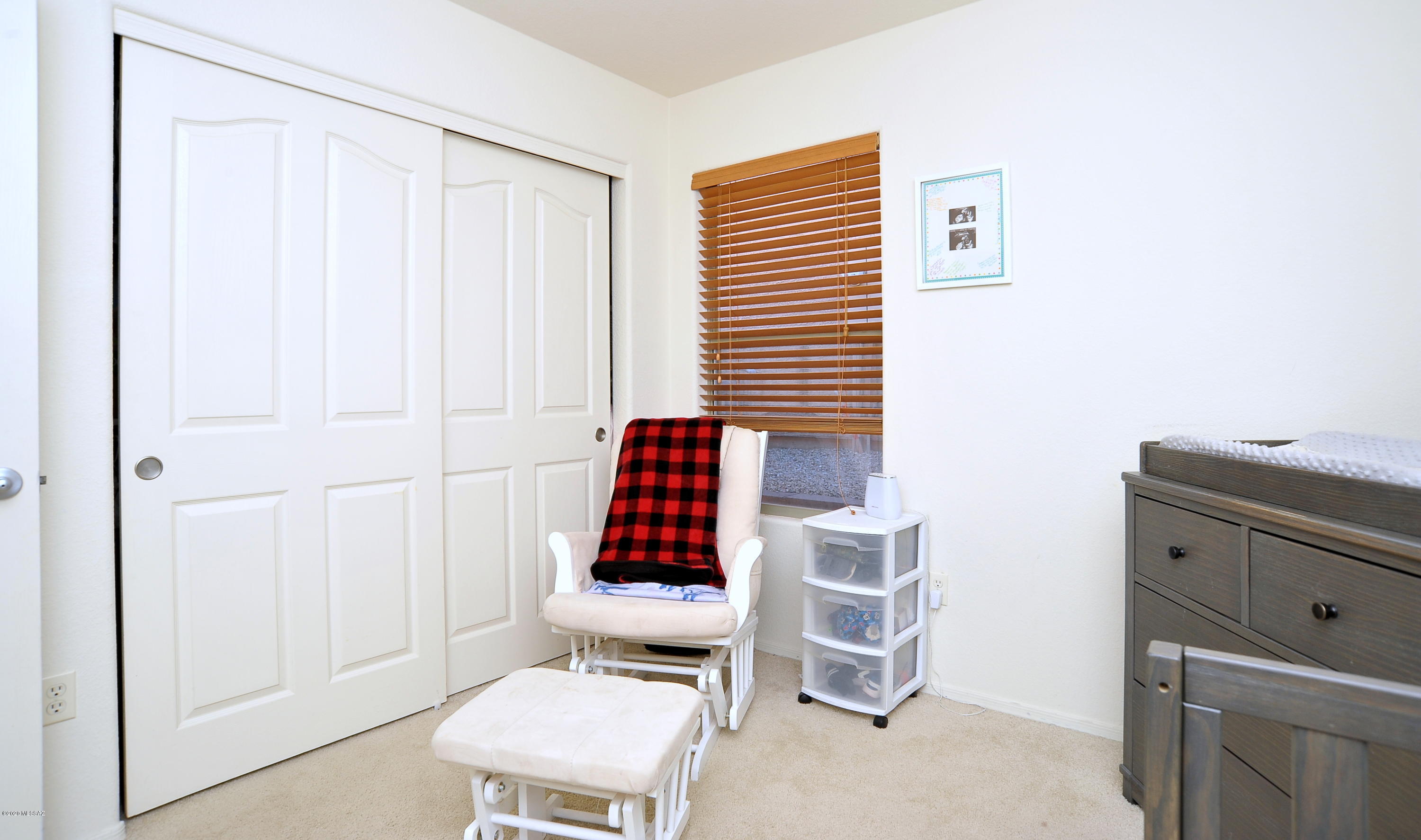 Rancho Del Lago (608-1030) - Residential