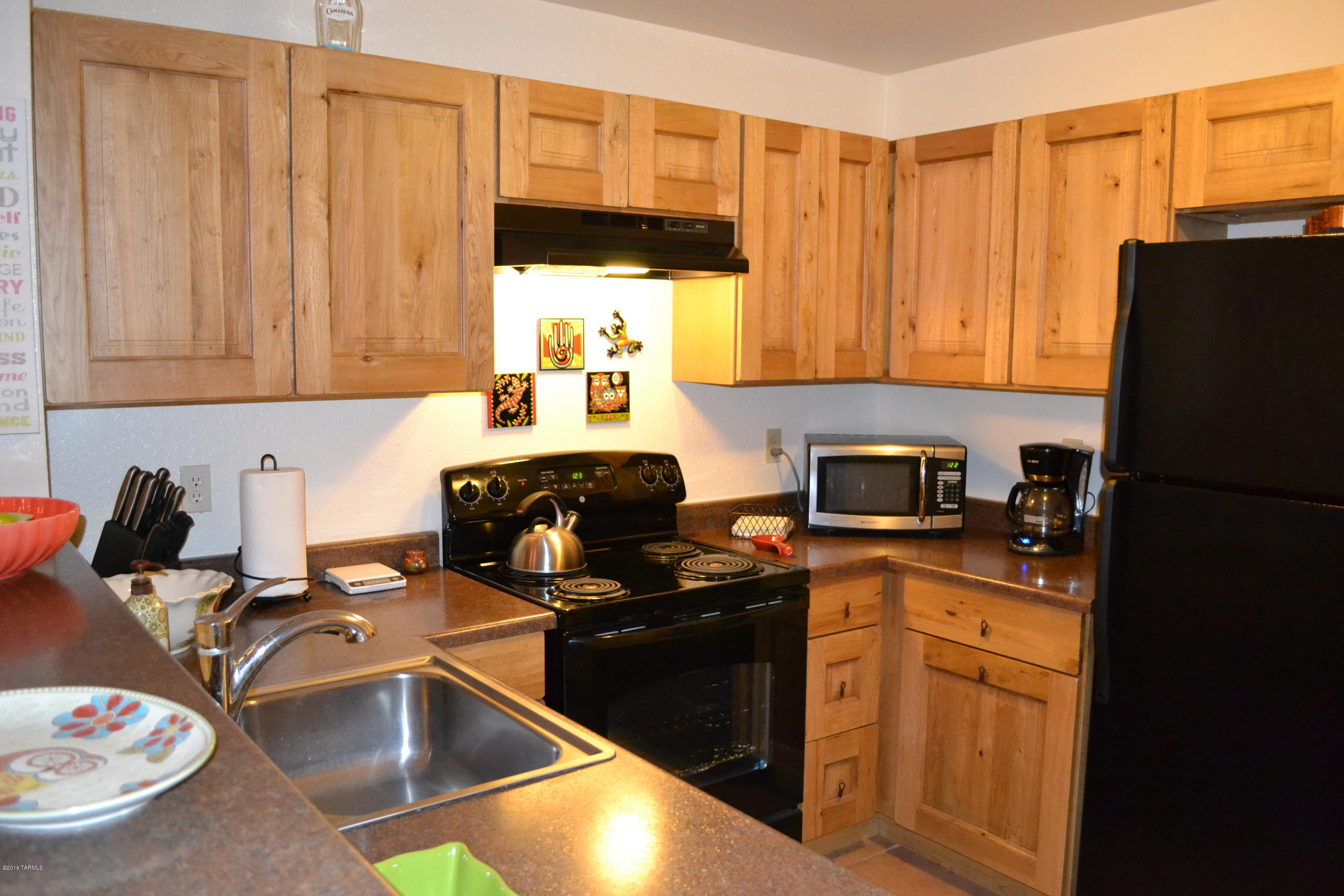 Coronado Place Condominiums II (Units 37-158) - Residential