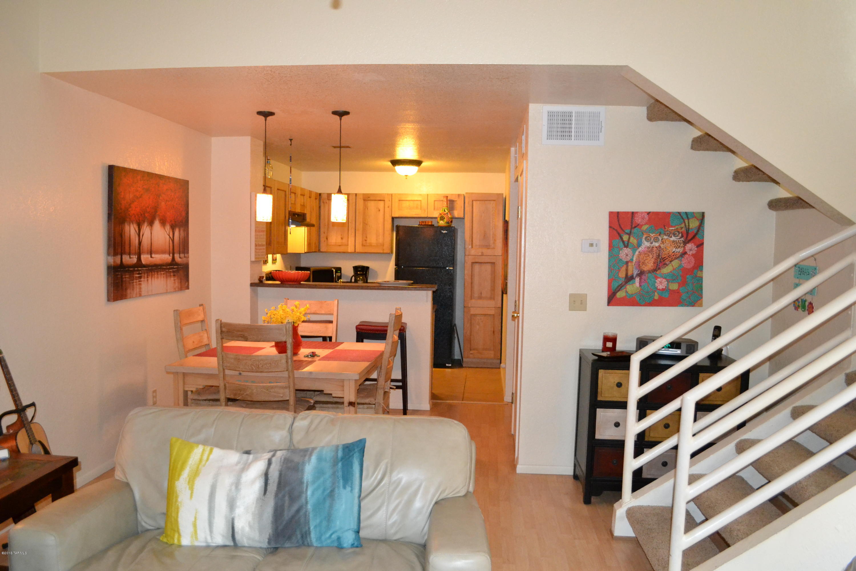Coronado Place Condominiums II (Units 37-158) - Residential