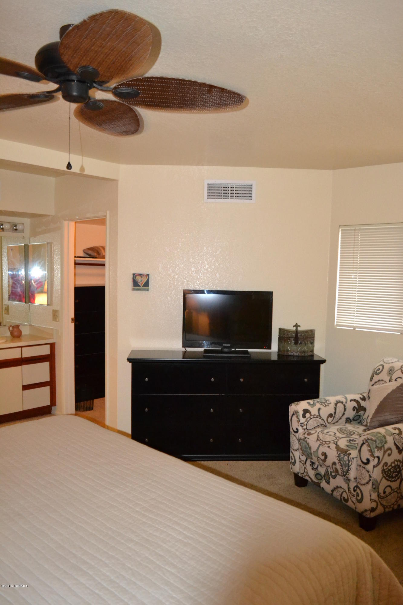 Coronado Place Condominiums II (Units 37-158) - Residential